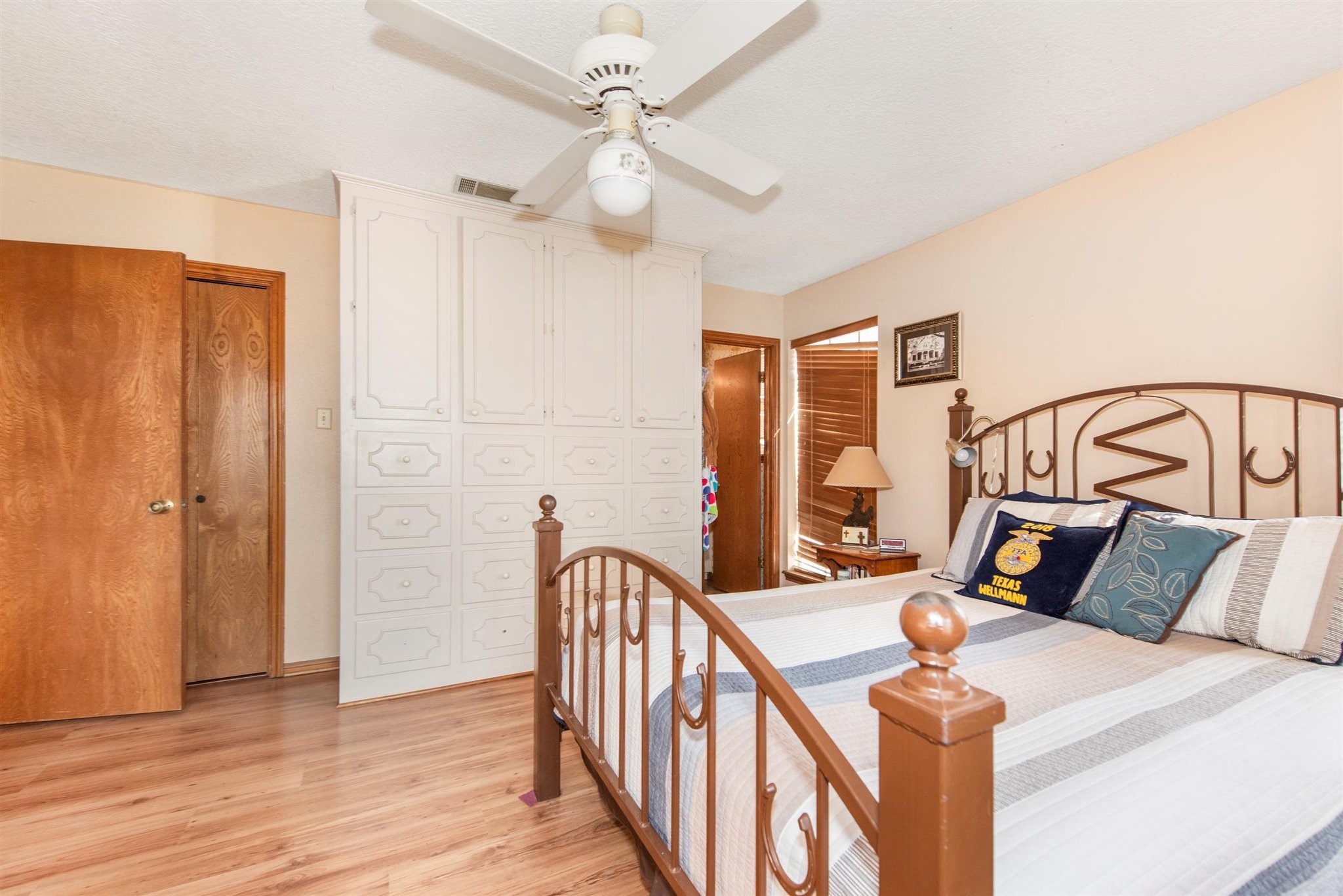 13259 Kidd Road Conroe, TX 77302 - Photo 28 of 46