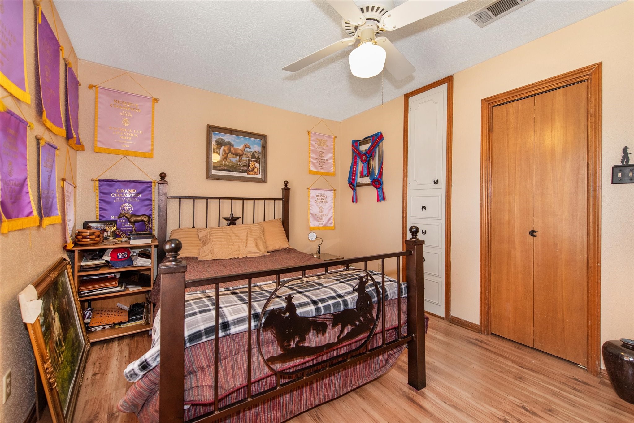 13259 Kidd Road Conroe, TX 77302 - Photo 30 of 46