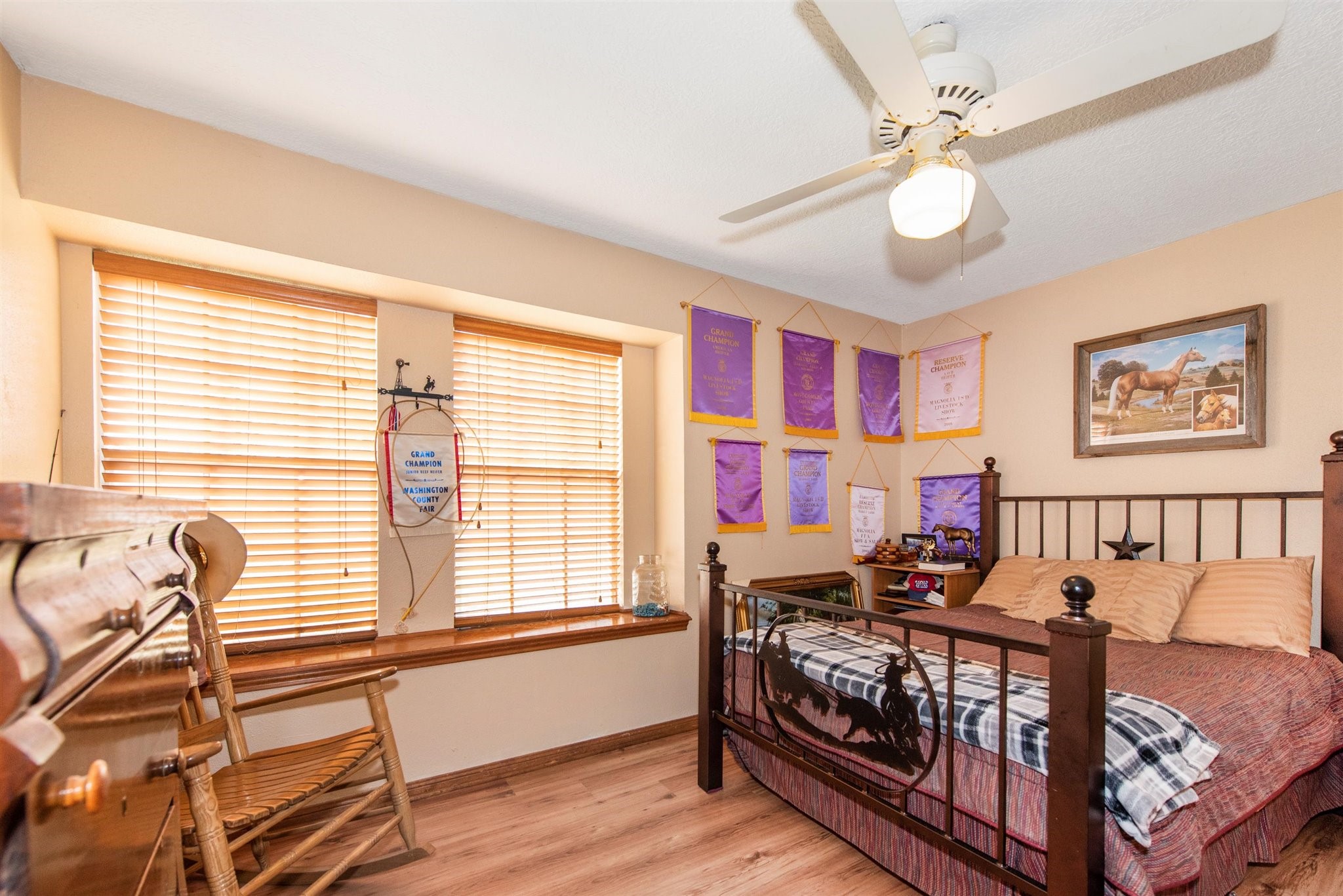 13259 Kidd Road Conroe, TX 77302 - Photo 31 of 46