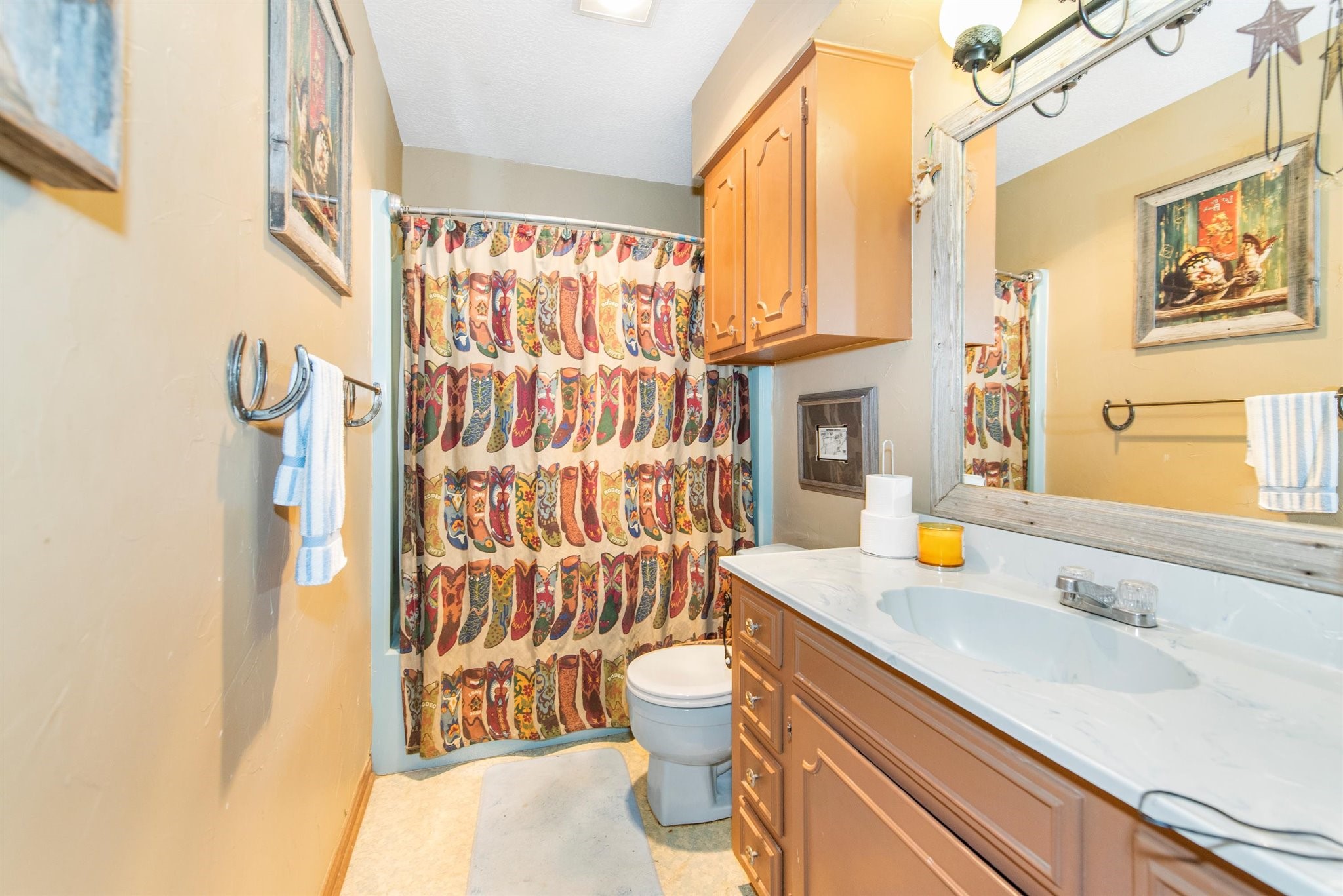 13259 Kidd Road Conroe, TX 77302 - Photo 33 of 46