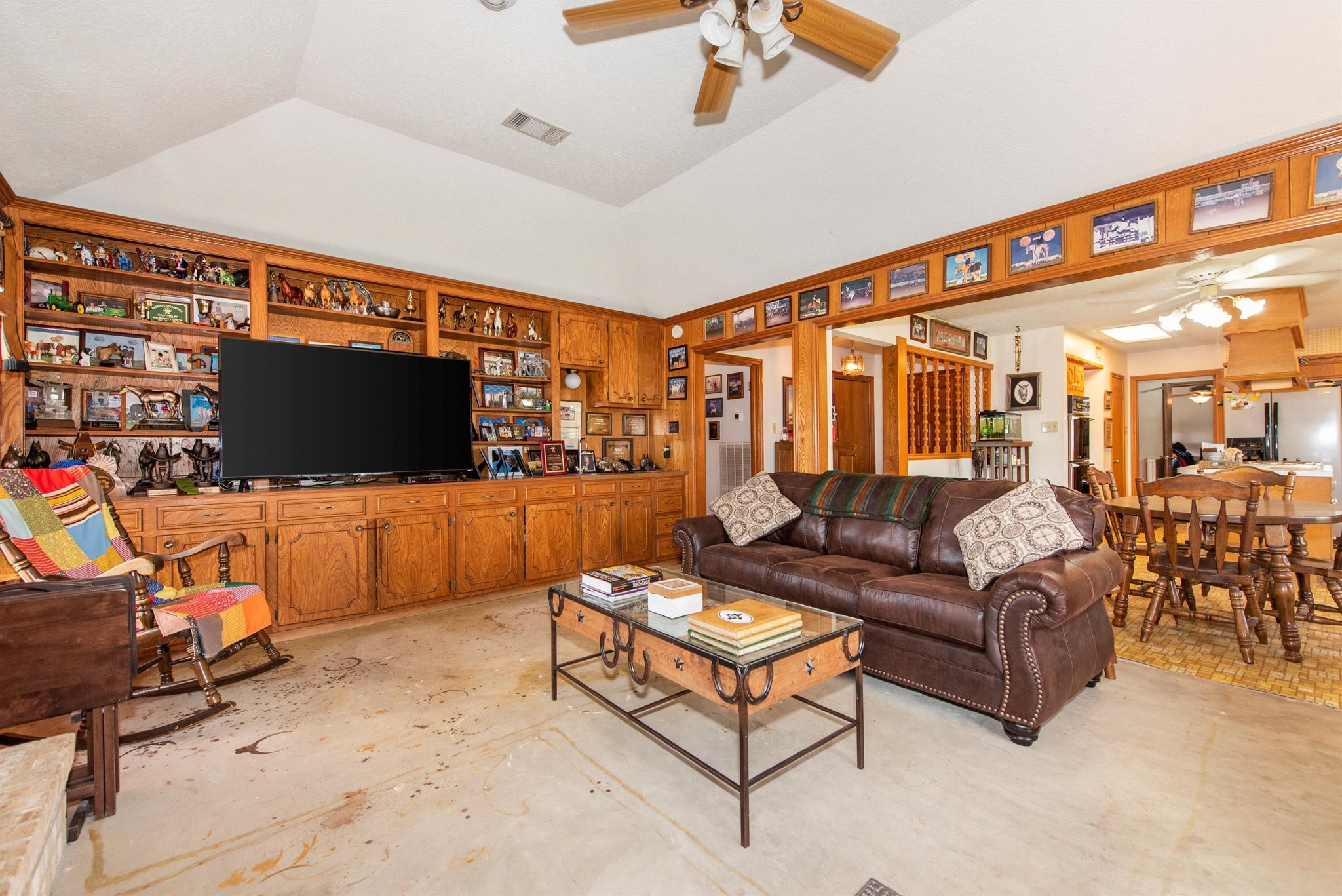 13259 Kidd Road Conroe, TX 77302 - Photo 34 of 46