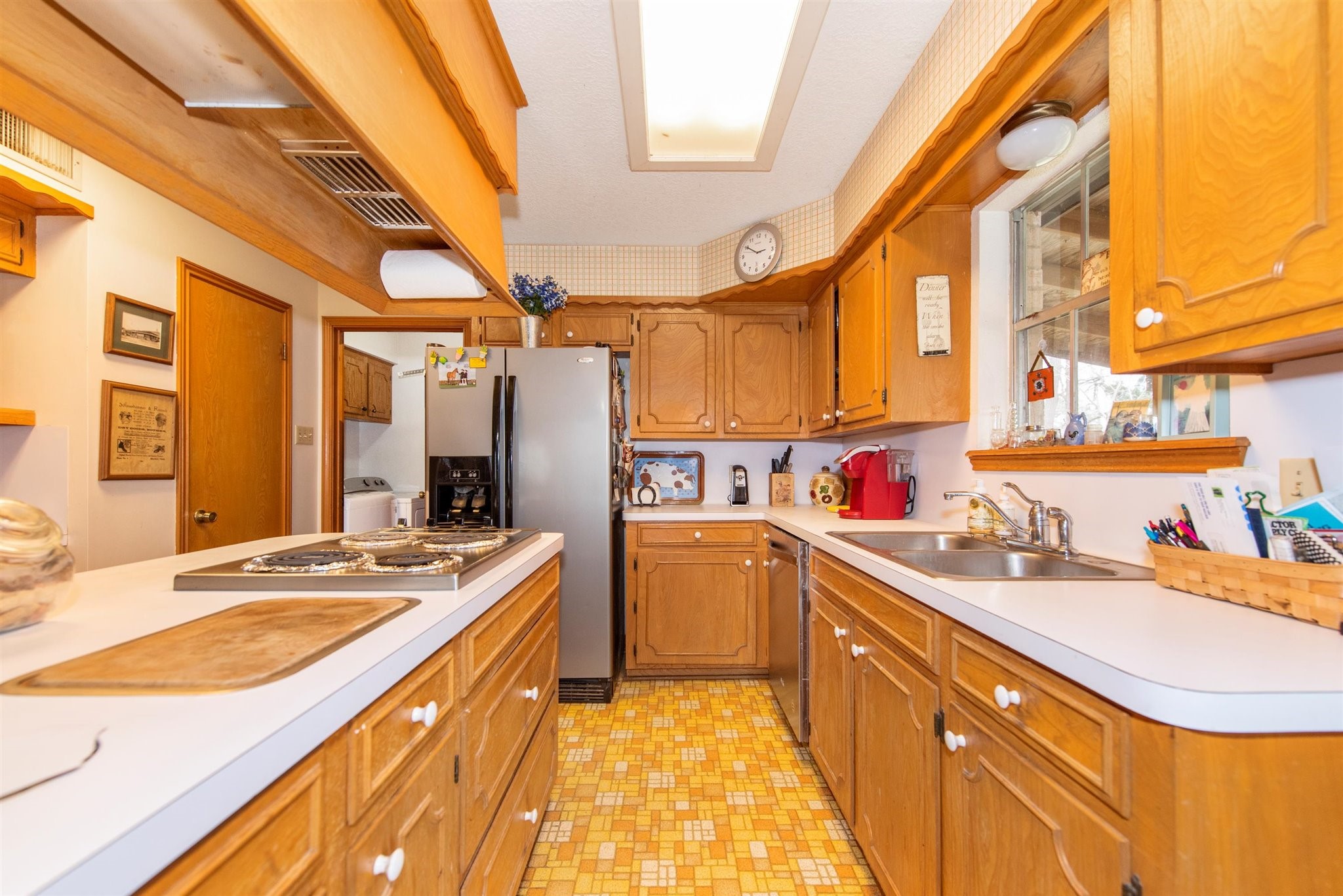 13259 Kidd Road Conroe, TX 77302 - Photo 38 of 46