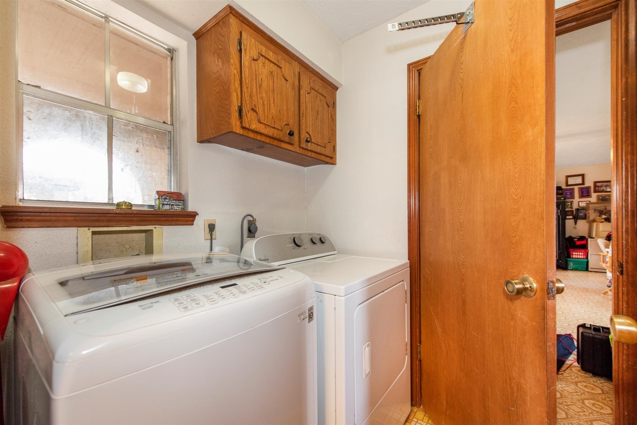 13259 Kidd Road Conroe, TX 77302 - Photo 39 of 46