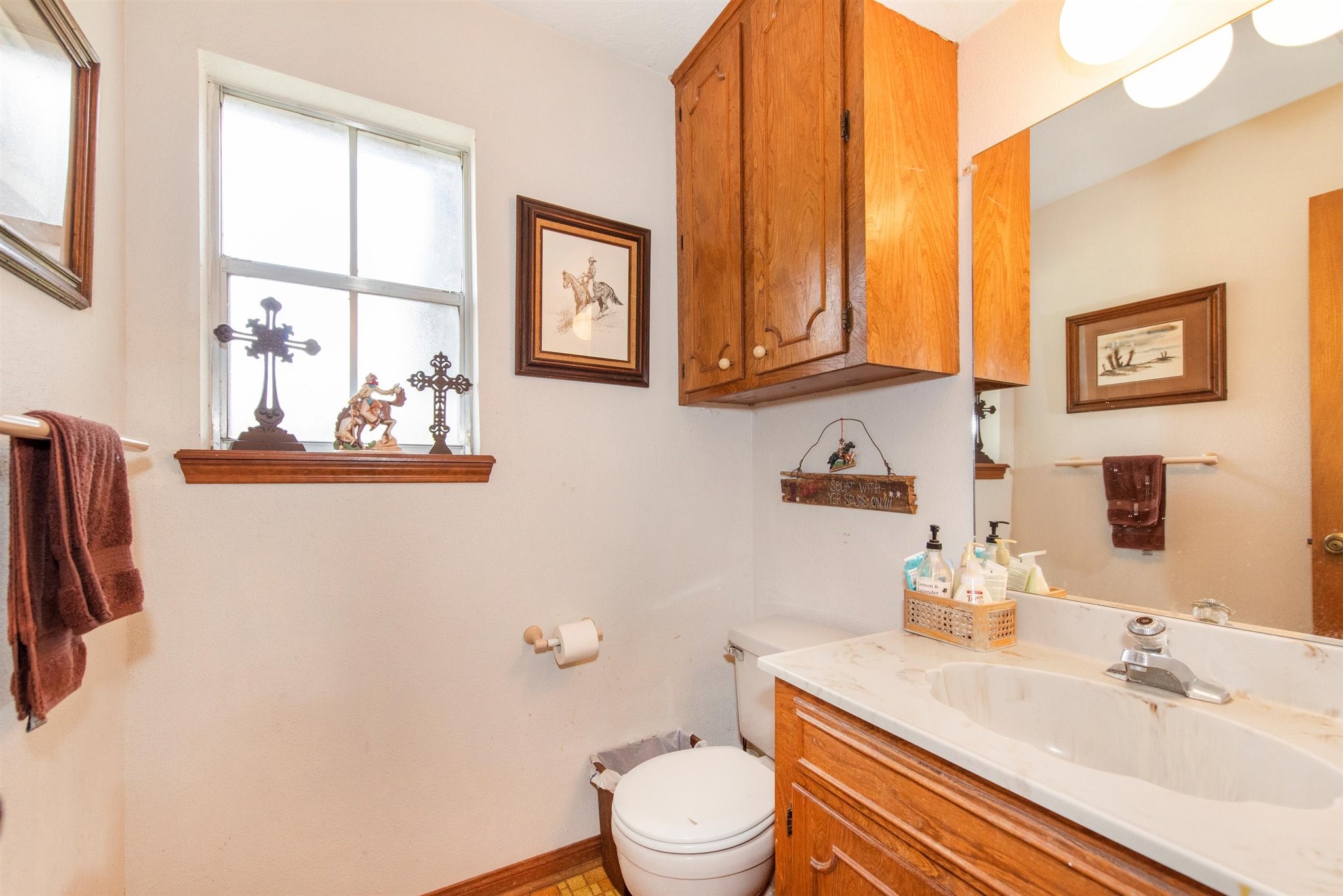 13259 Kidd Road Conroe, TX 77302 - Photo 40 of 46