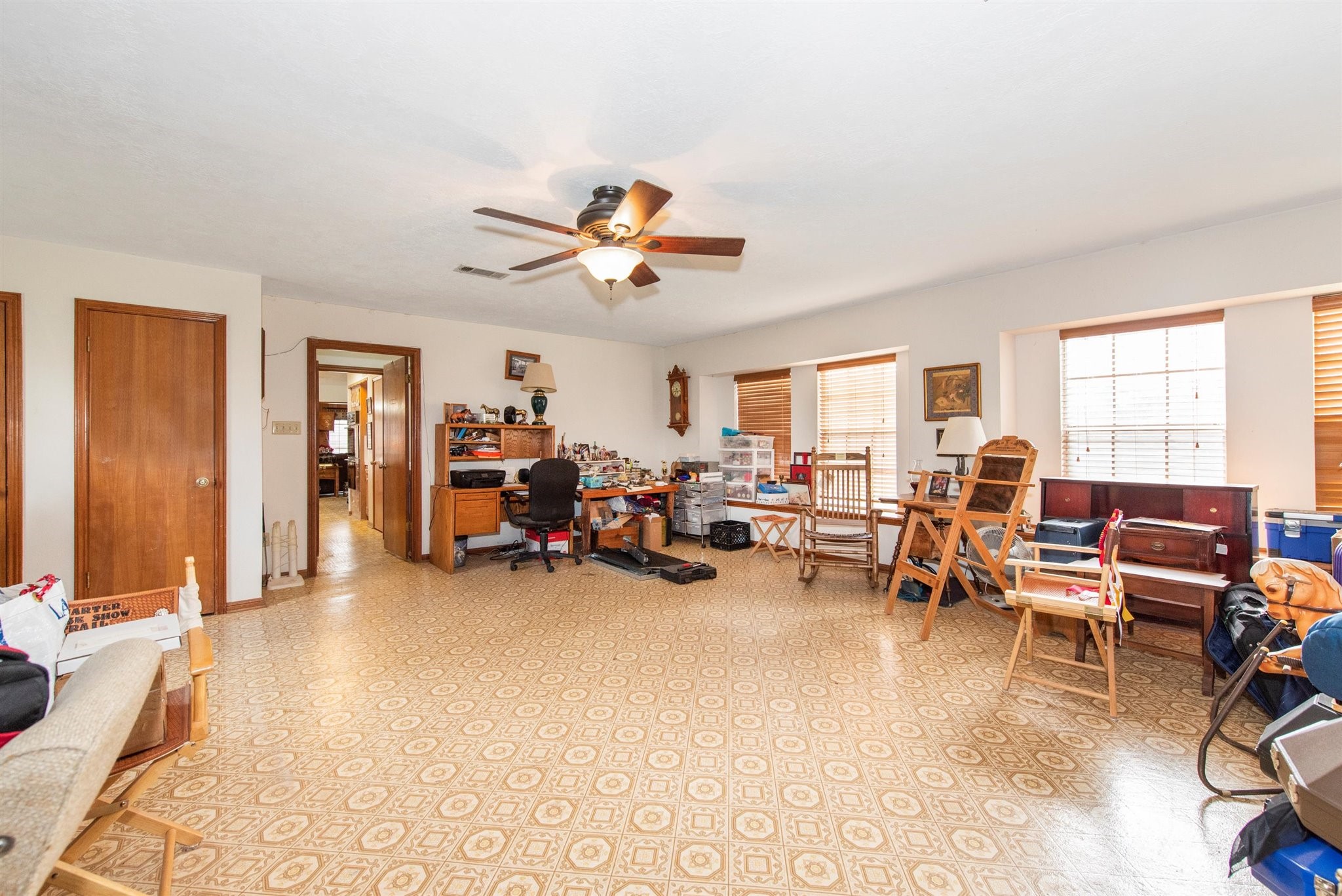 13259 Kidd Road Conroe, TX 77302 - Photo 41 of 46