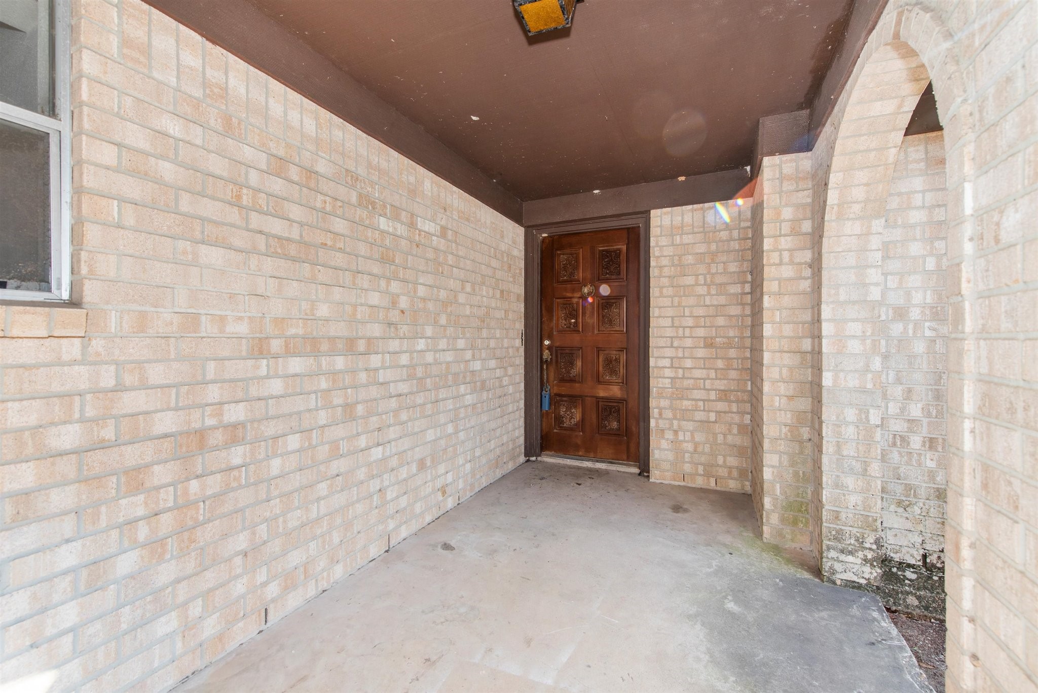 13259 Kidd Road Conroe, TX 77302 - Photo 44 of 46