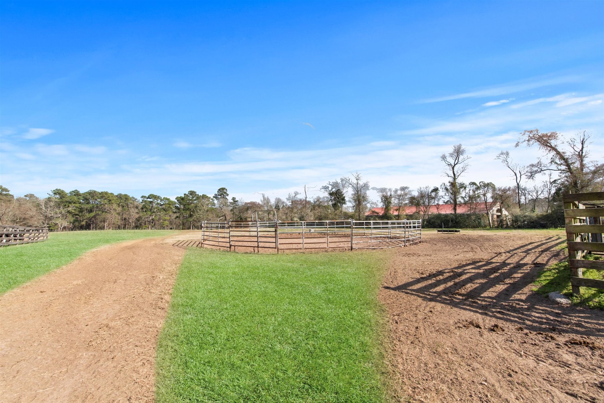 13259 Kidd Road Conroe, TX 77302 - Photo 10 of 46