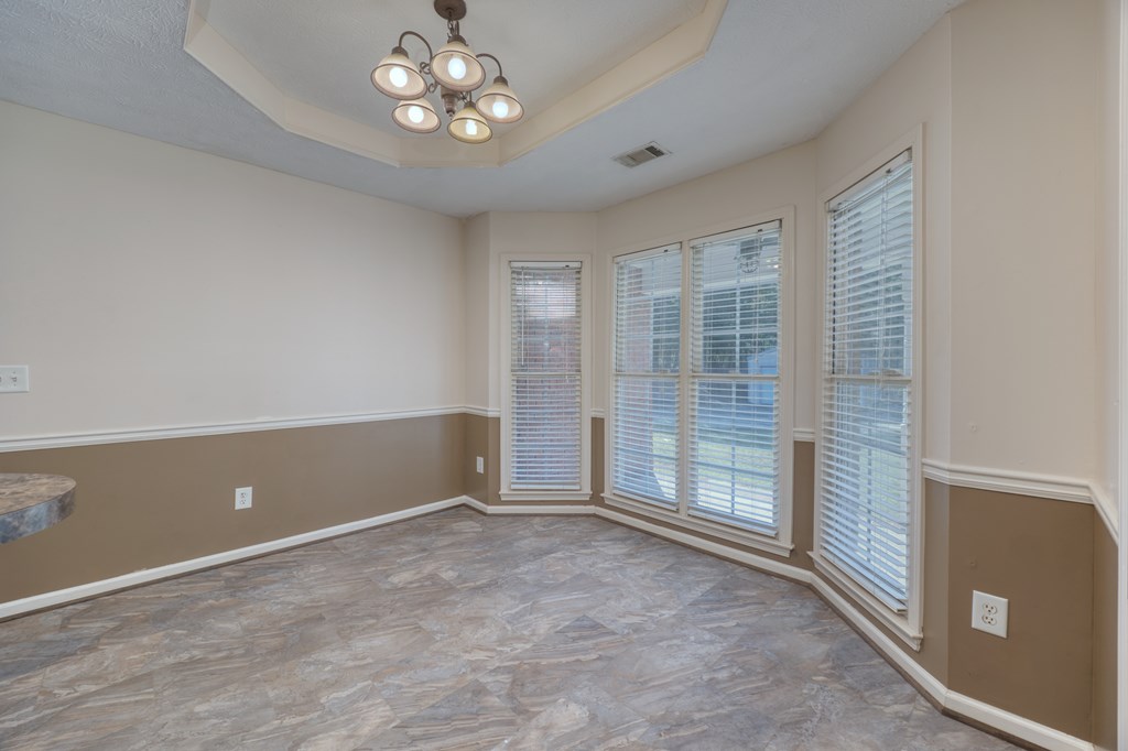 5980 Walters Loop Columbus, GA 31907 - Photo 22 of 63 Gallery Image 22