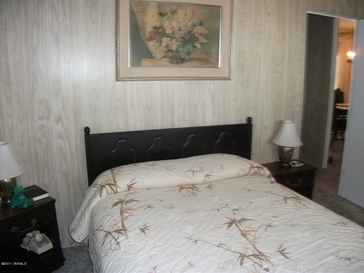 6006 West Rocking Cir Street Tucson, AZ 85713 - Photo 10 of 11 Gallery Image 10