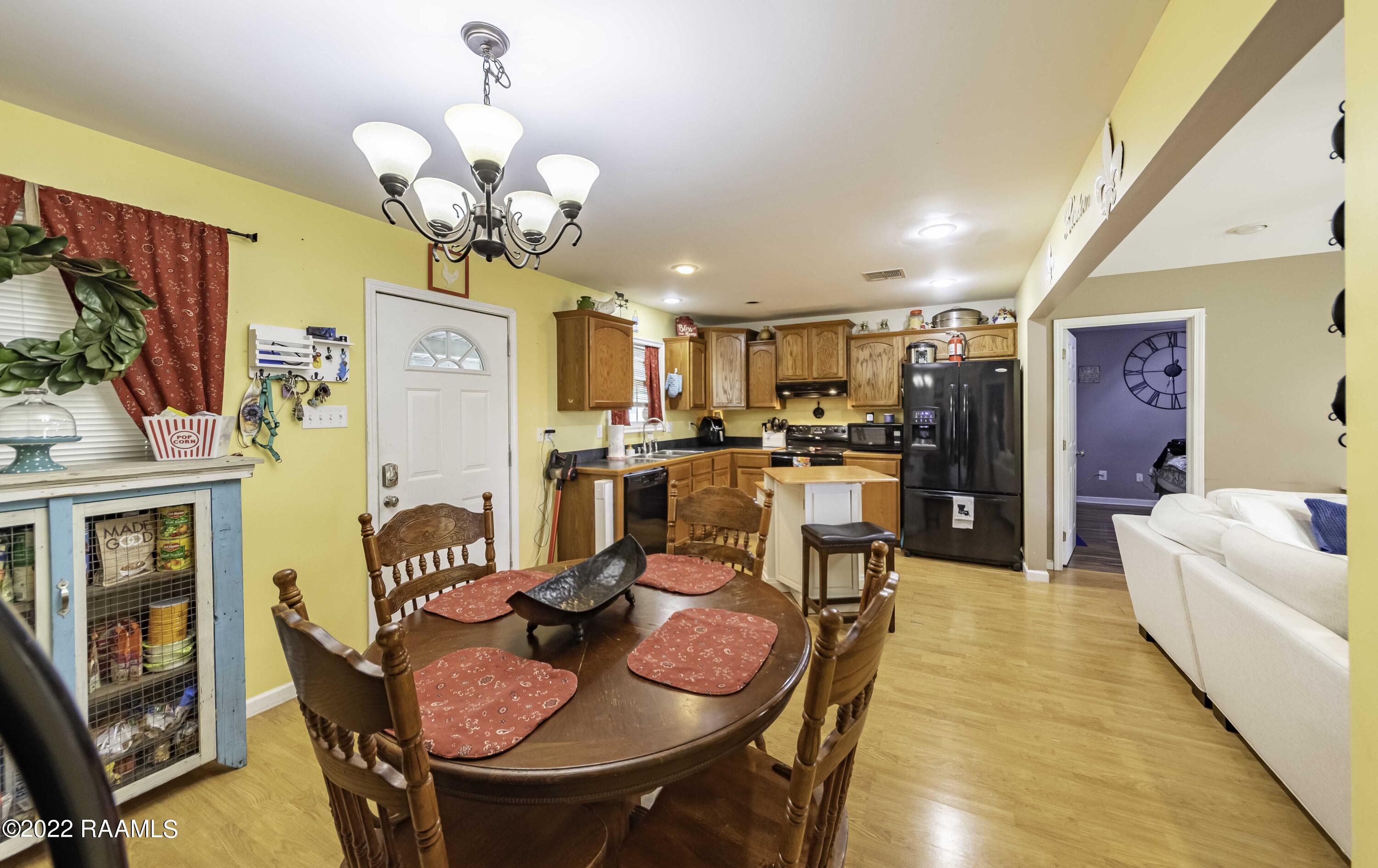 125 Promise Wy Road Scott, LA 70583 - Photo 5 of 23 Gallery Image 5