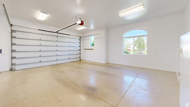 6547 West Normandy Way Highland, UT 84003 - Photo 55 of 90