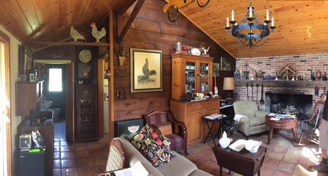 5358 Reams Road Alanson, MI 49706 - Photo 8 of 19 Gallery Image 8