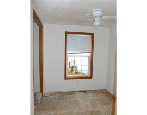 2 Lane Three Coventry Ri 02816 Coventry, RI 02816 - Photo 11 of 13 Bedroom. second bedroom