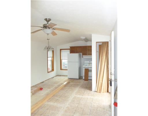 Entry. coat closet, entry, new baseboard/casings,