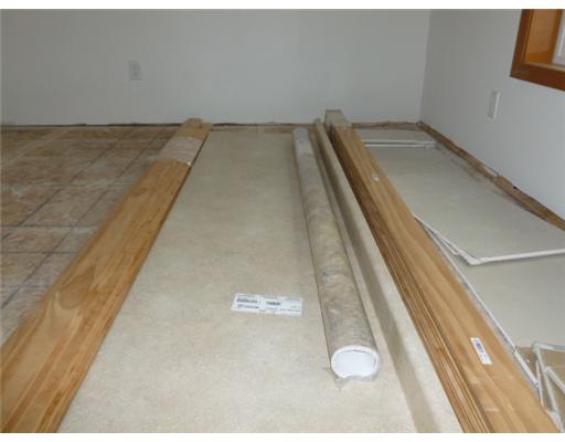 2 Lane Three Coventry Ri 02816 Coventry, RI 02816 - Photo 8 of 13 Interior Space/Layout. counter top, flooring, trim/casings
