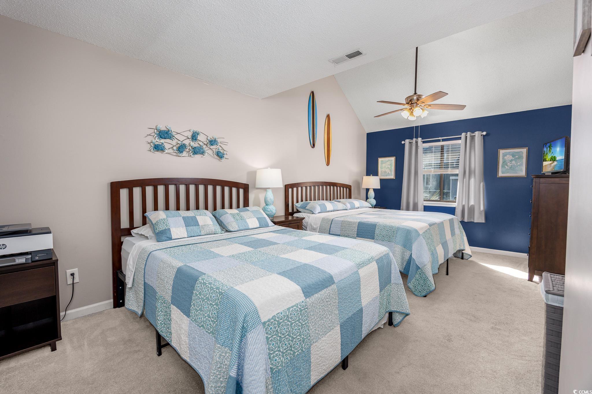 1890 Colony Drive, Unit 17G Surfside Beach, SC 29575 - Photo 17 of 40