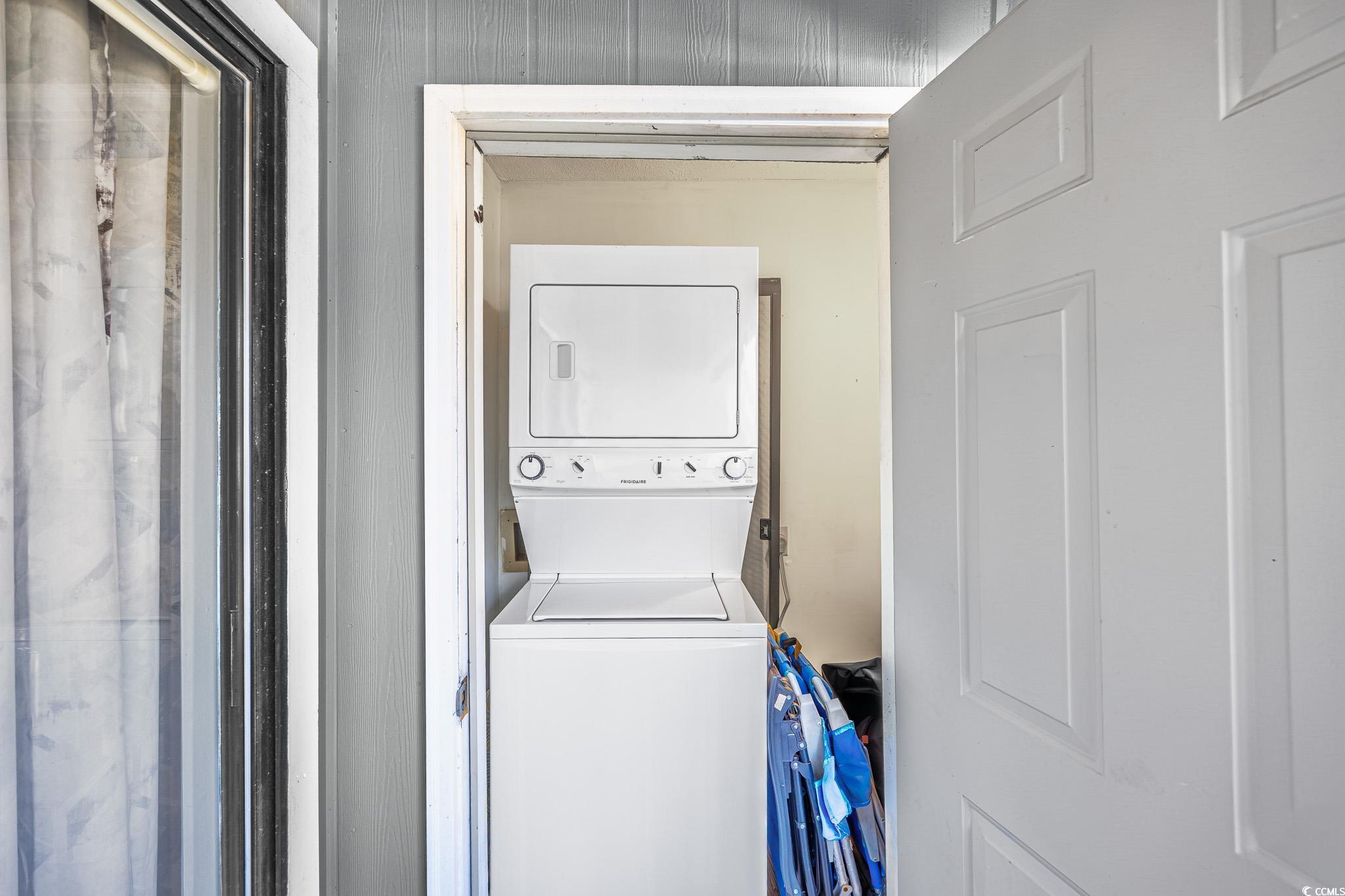 1890 Colony Drive, Unit 17G Surfside Beach, SC 29575 - Photo 23 of 40