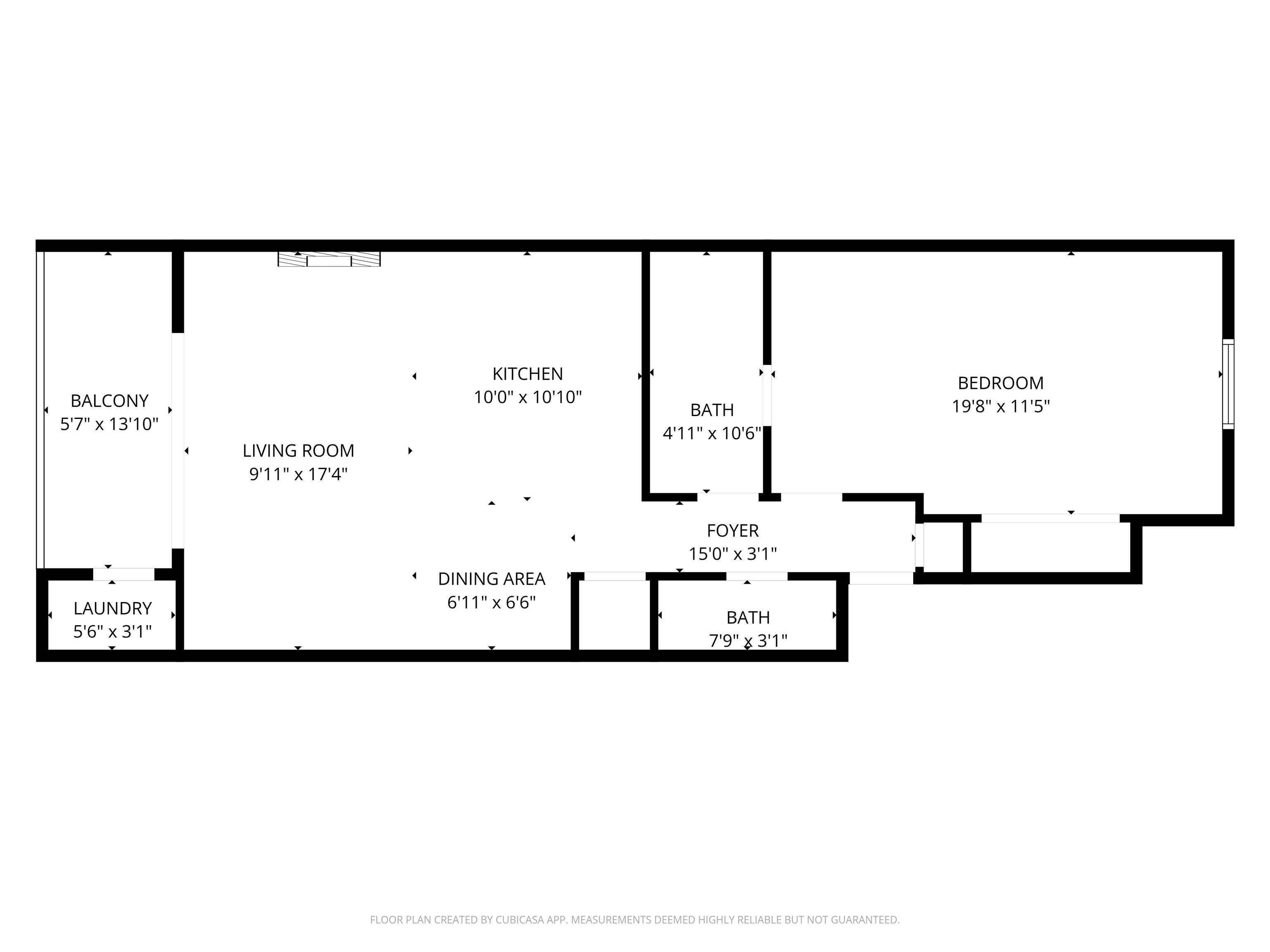 1890 Colony Drive, Unit 17G Surfside Beach, SC 29575 - Photo 30 of 40