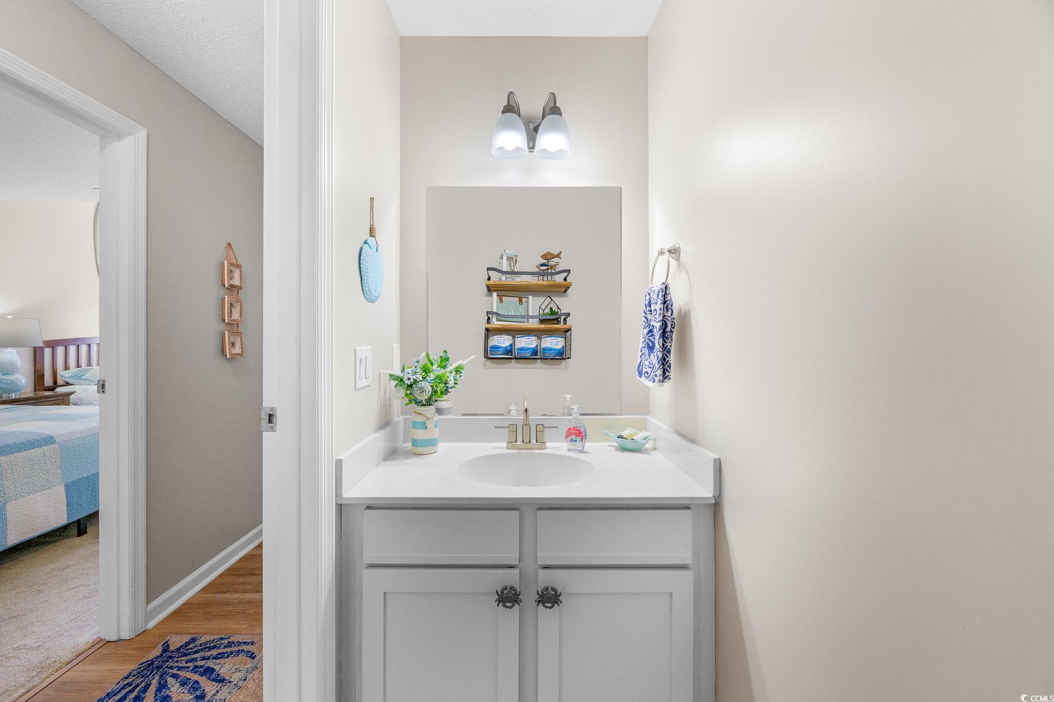 1890 Colony Drive, Unit 17G Surfside Beach, SC 29575 - Photo 7 of 40