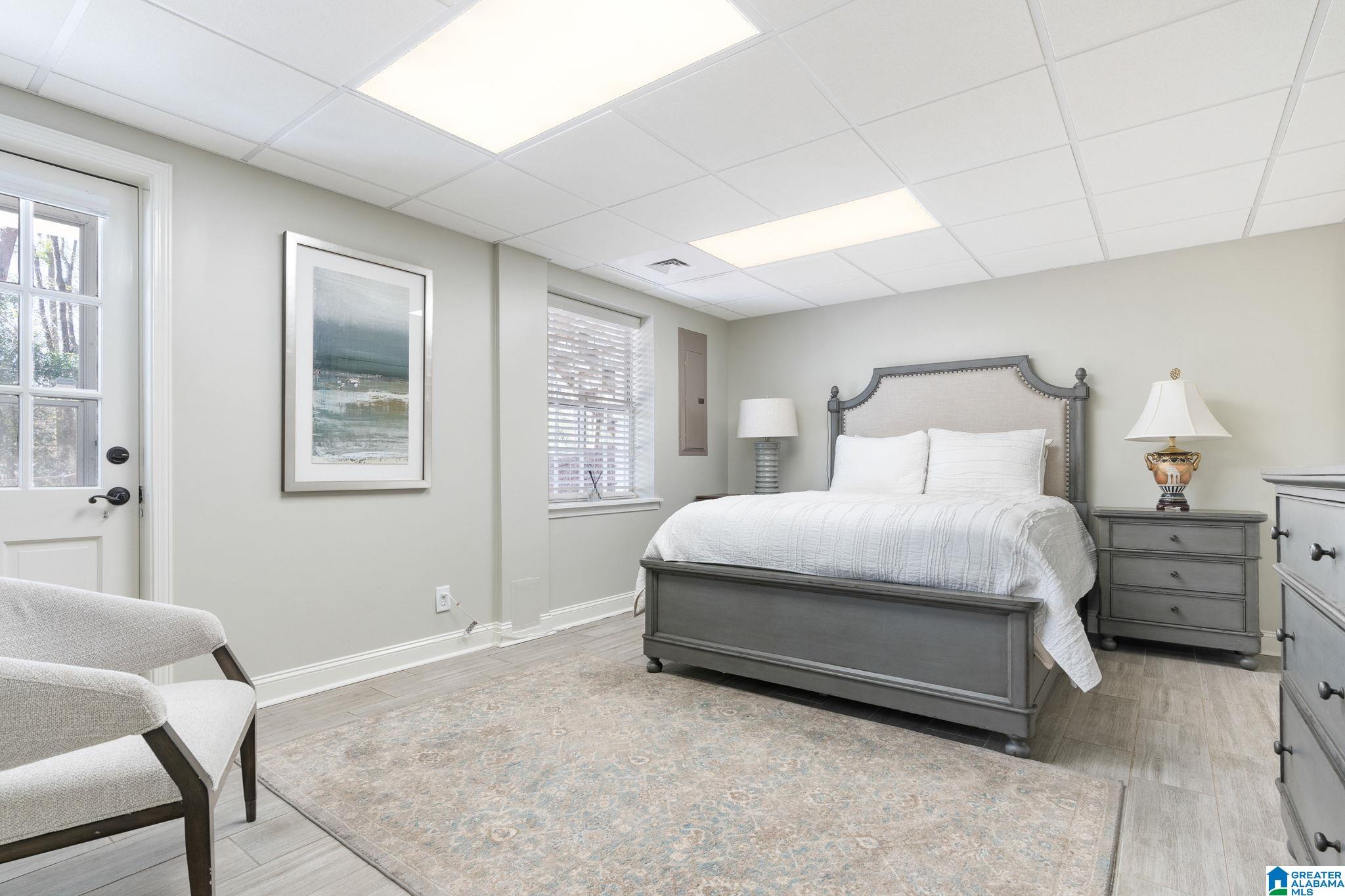 3613 Oakdale Road Birmingham, AL 35223 - Photo 49 of 62