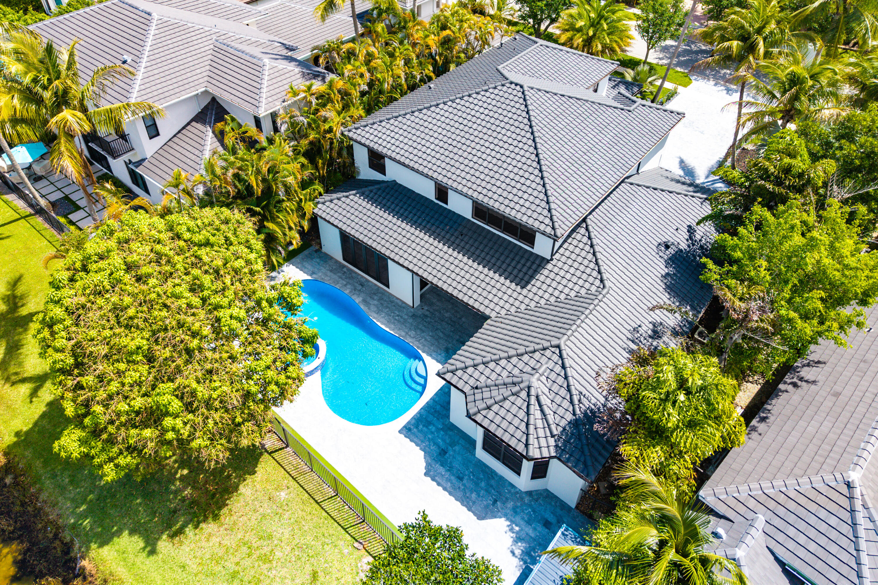 17585 Middlebrook Way Boca Raton, FL 33496 - Photo 50 of 55 063-17585MiddlebrookWay-BocaRaton-FL-334