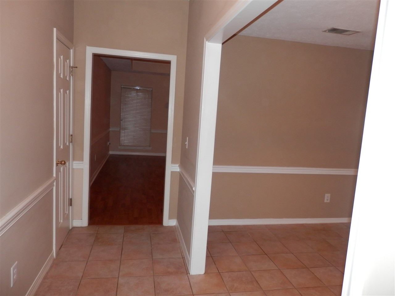 329 Busick Well Road Brandon, MS 39042 - Photo 8 of 48 Photo 8