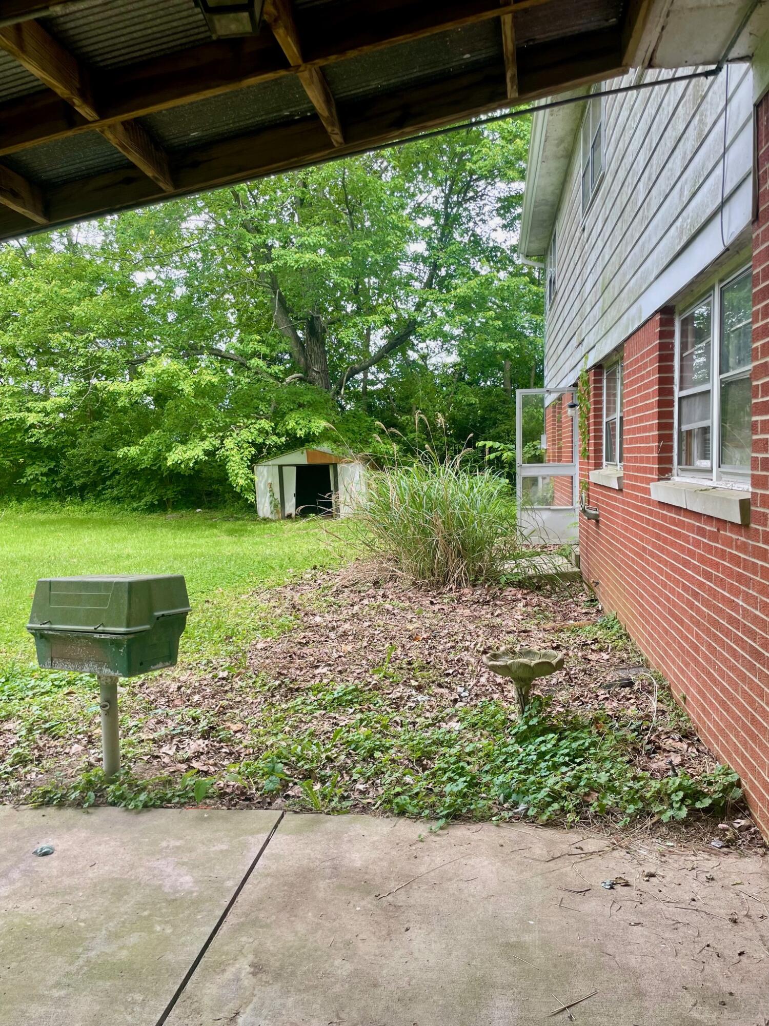 1268 Alton Station Road Lawrenceburg, KY 40342 - Photo 20 of 22 IMG_8883