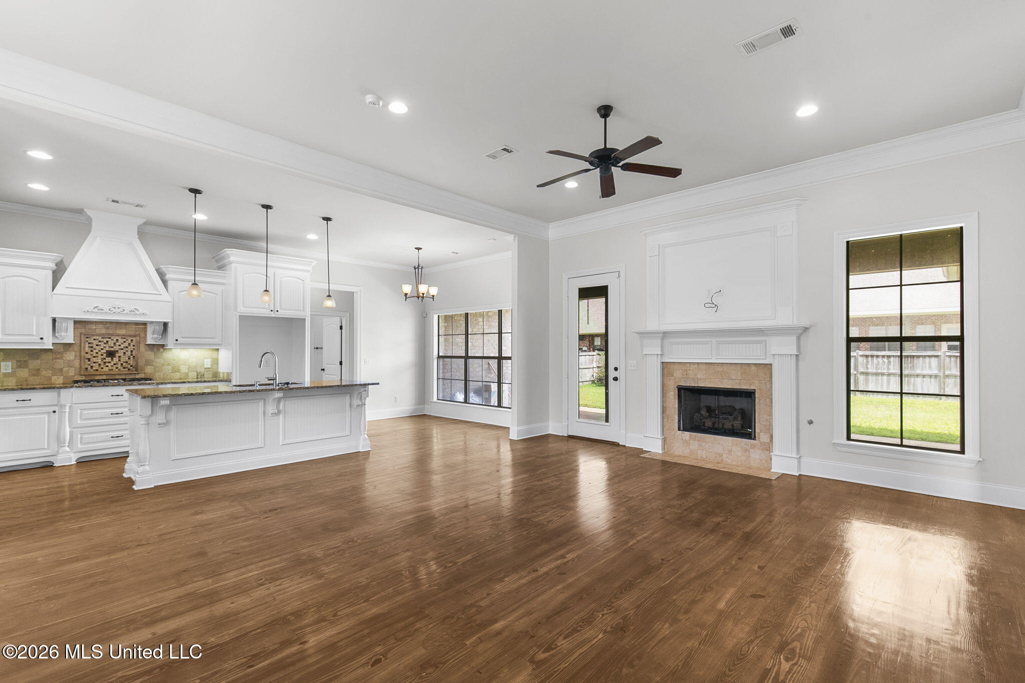 137 Owen Street Madison, MS 39110 - Photo 11 of 42 11-web-or-mls-137 Owen St-11