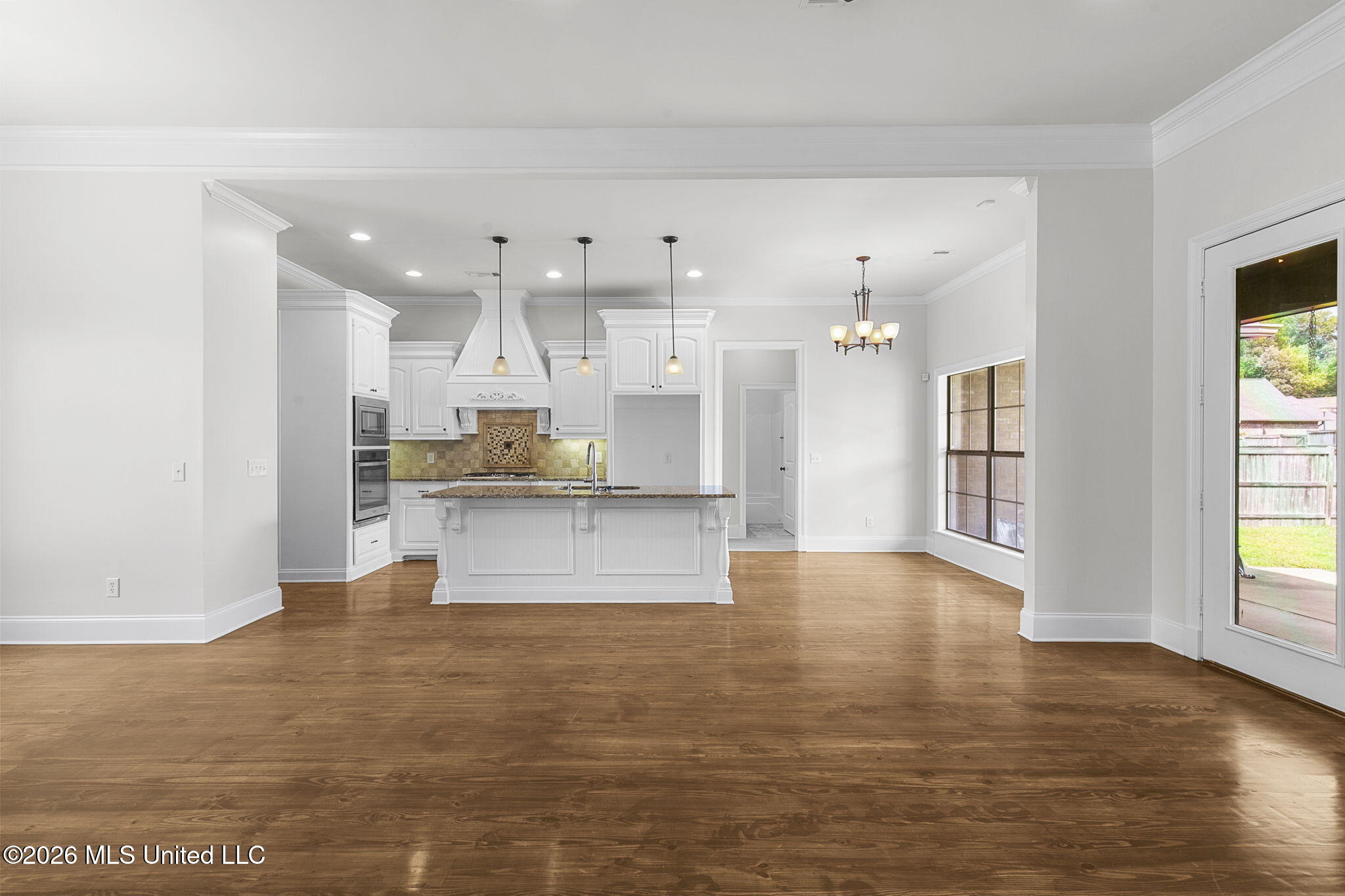 137 Owen Street Madison, MS 39110 - Photo 12 of 42 12-web-or-mls-137 Owen St-12