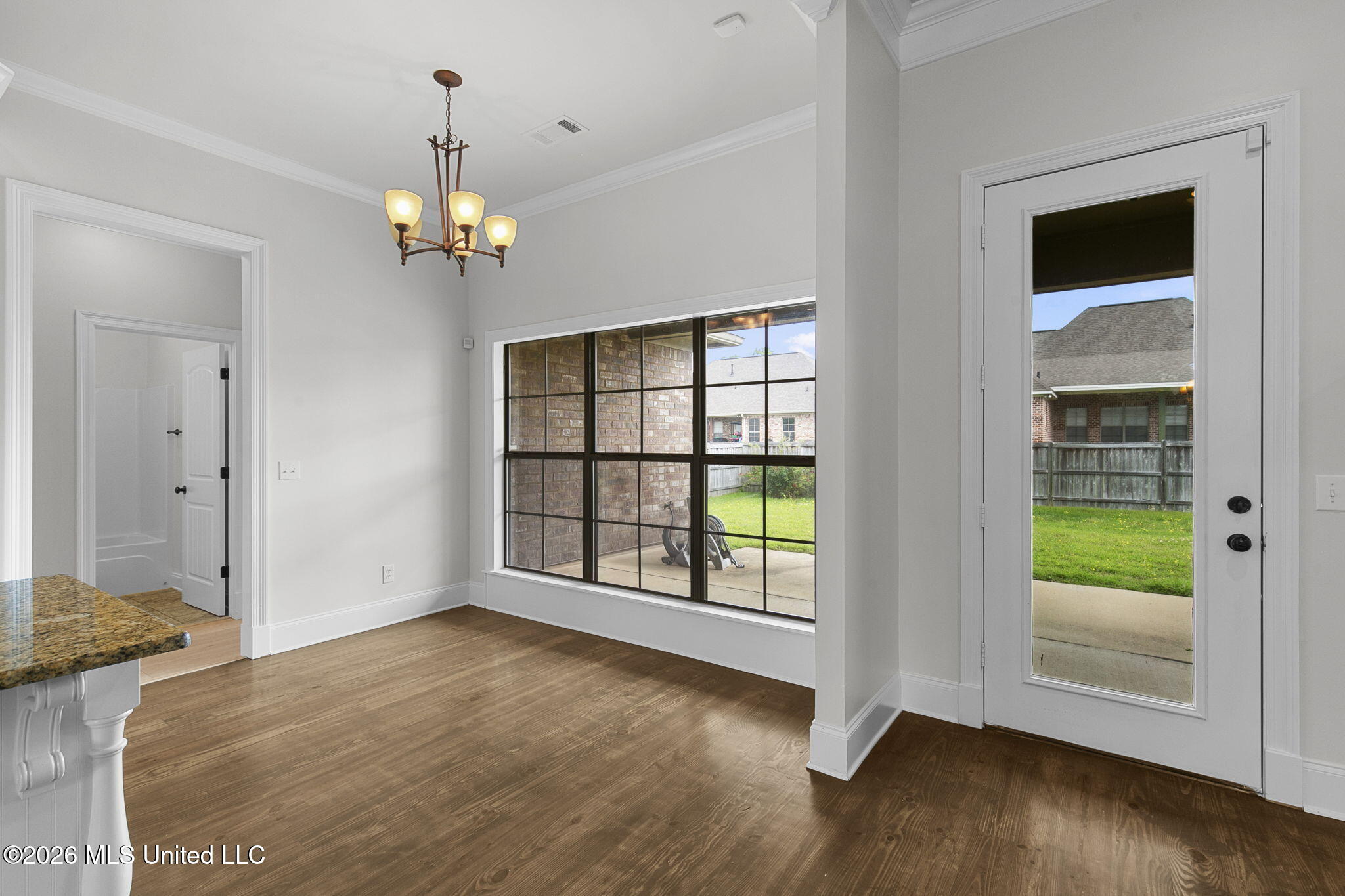 137 Owen Street Madison, MS 39110 - Photo 19 of 42 19-web-or-mls-137 Owen St-19