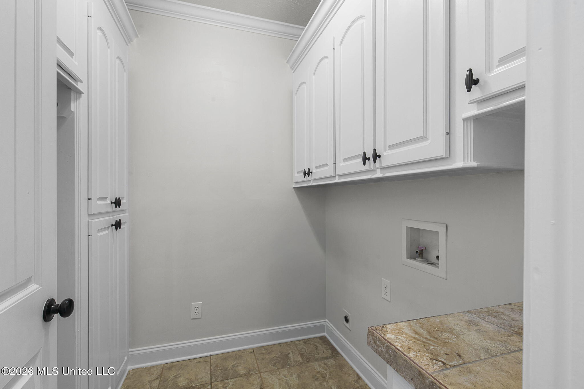 137 Owen Street Madison, MS 39110 - Photo 22 of 42 22-web-or-mls-137 Owen St-22