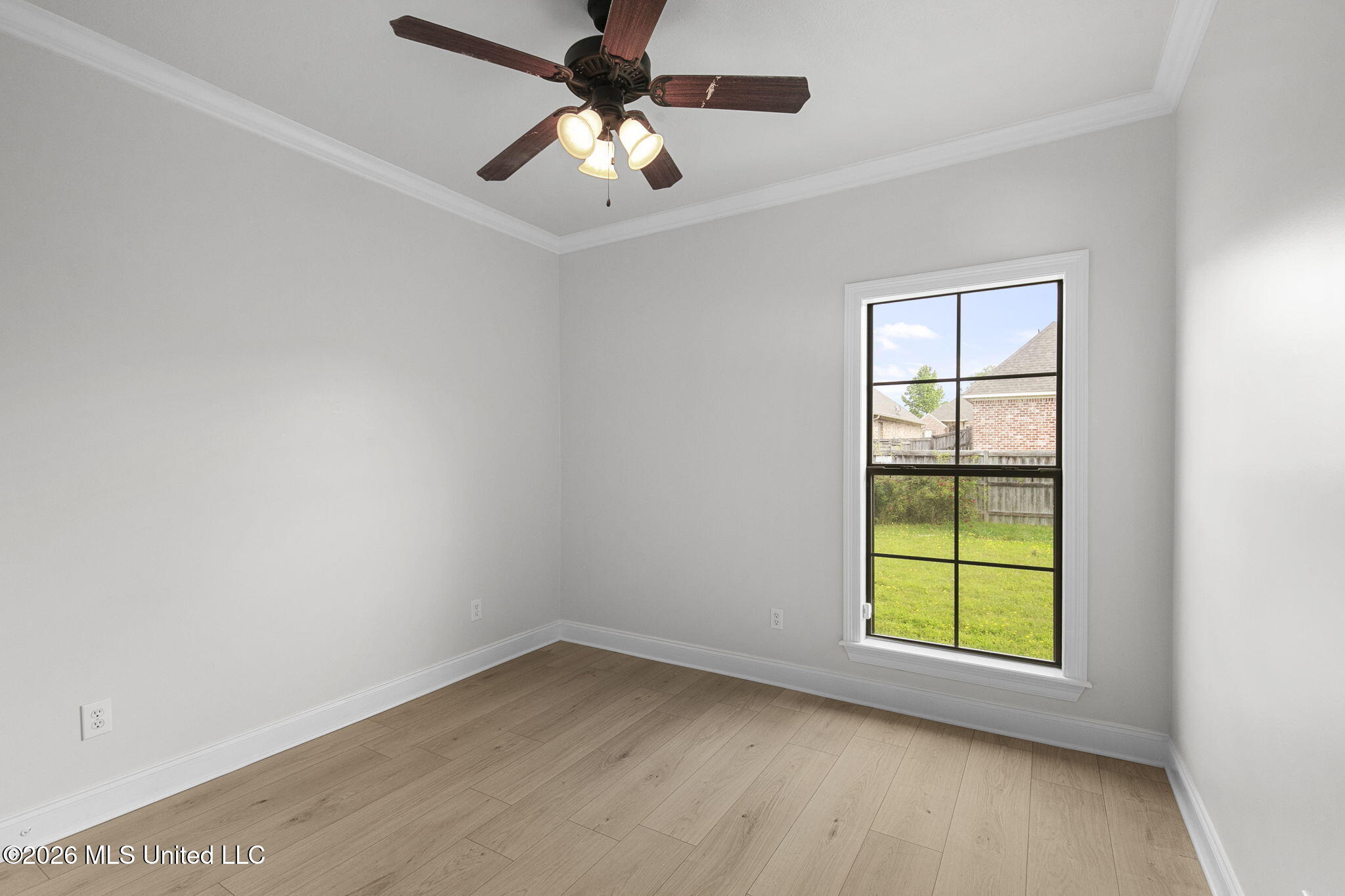 137 Owen Street Madison, MS 39110 - Photo 24 of 42 24-web-or-mls-137 Owen St-24