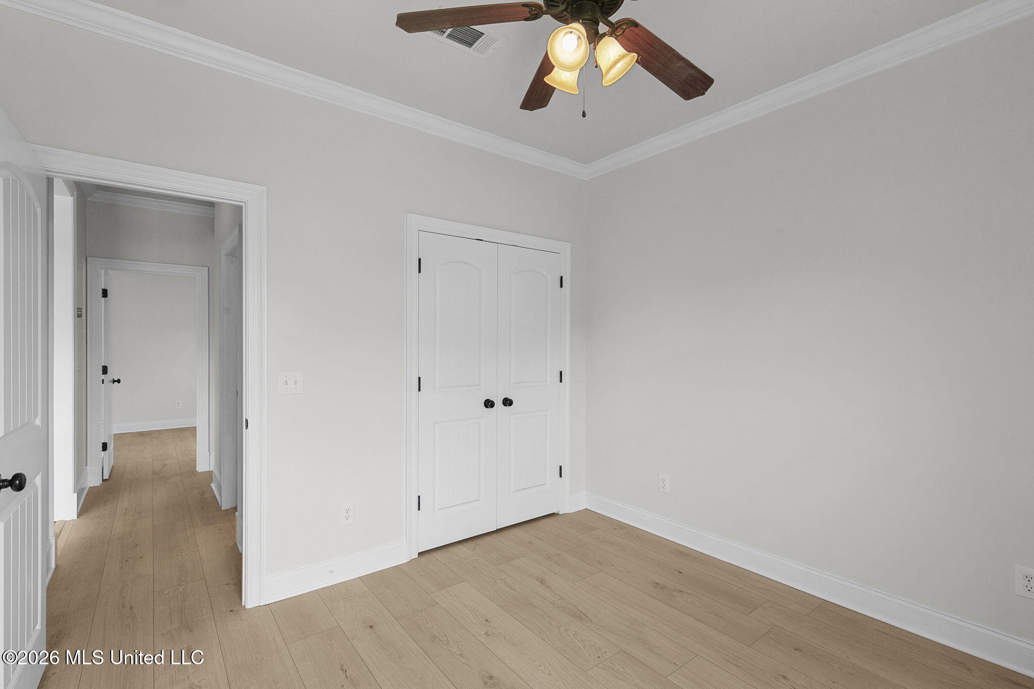 137 Owen Street Madison, MS 39110 - Photo 25 of 42 25-web-or-mls-137 Owen St-25