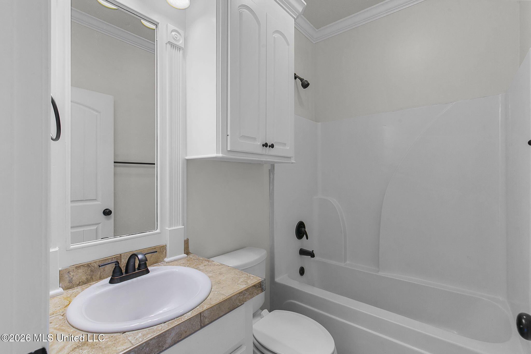 137 Owen Street Madison, MS 39110 - Photo 27 of 42 27-web-or-mls-137 Owen St-27