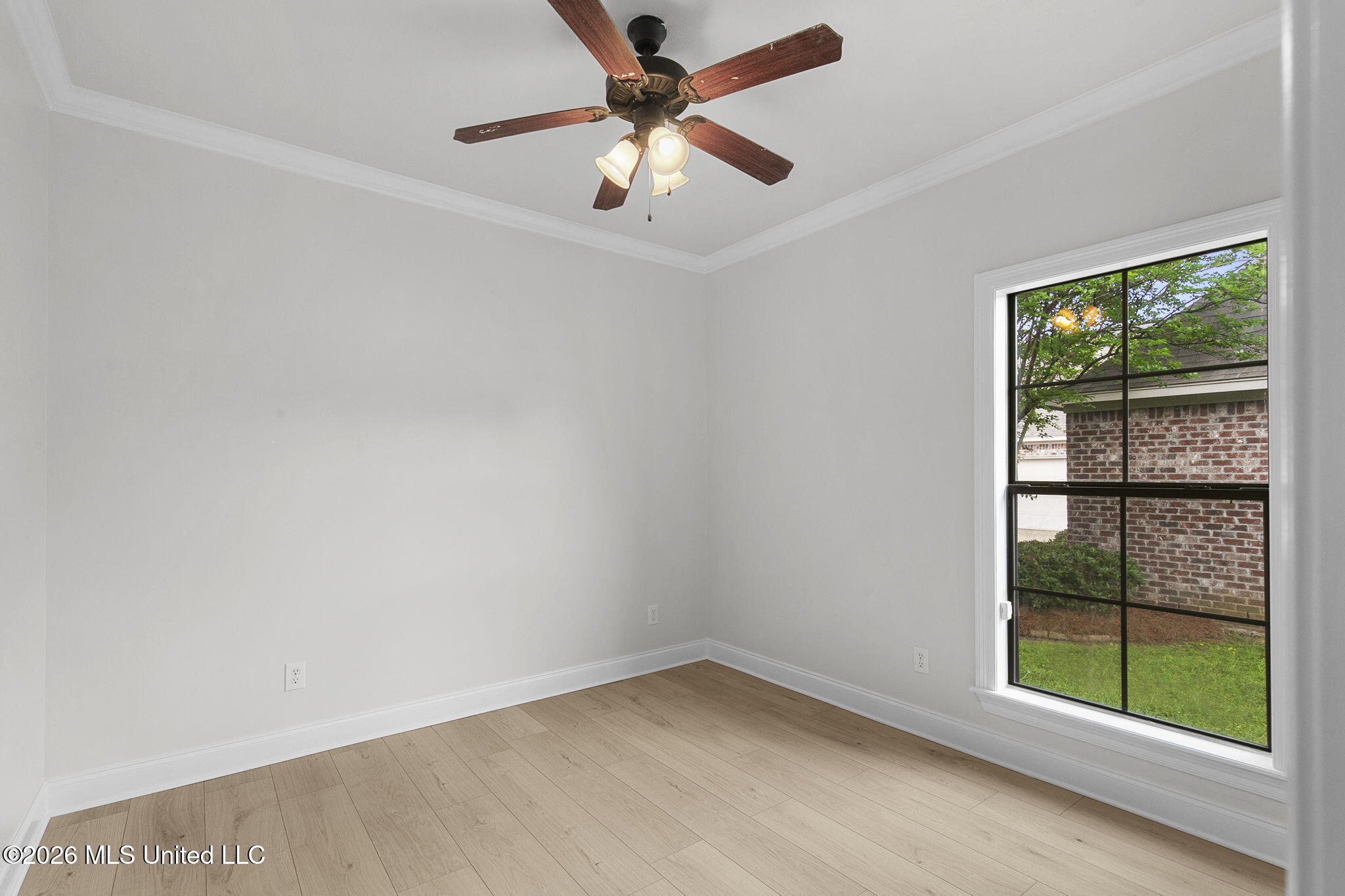 137 Owen Street Madison, MS 39110 - Photo 28 of 42 28-web-or-mls-137 Owen St-28