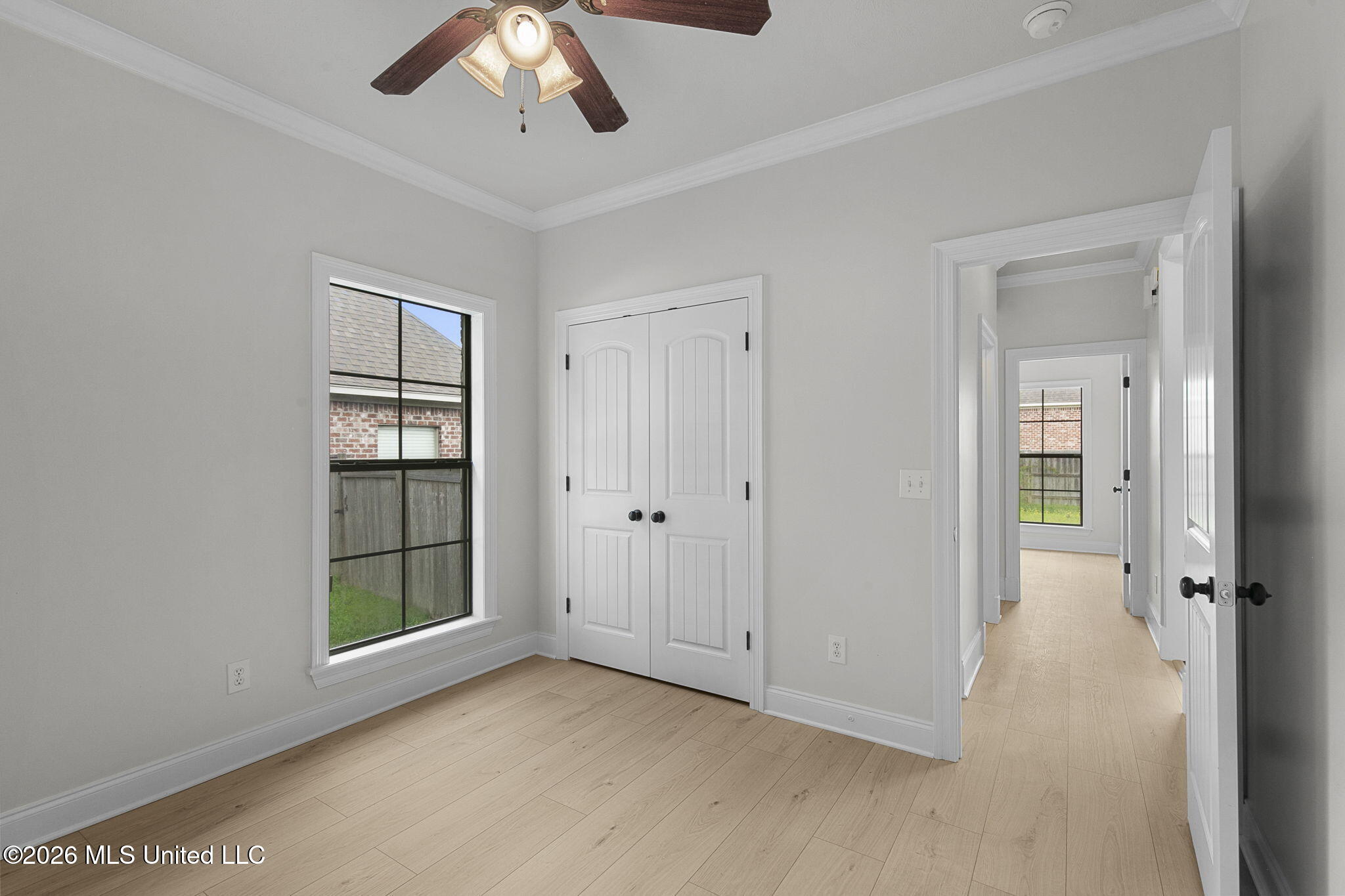 137 Owen Street Madison, MS 39110 - Photo 29 of 42 29-web-or-mls-137 Owen St-29