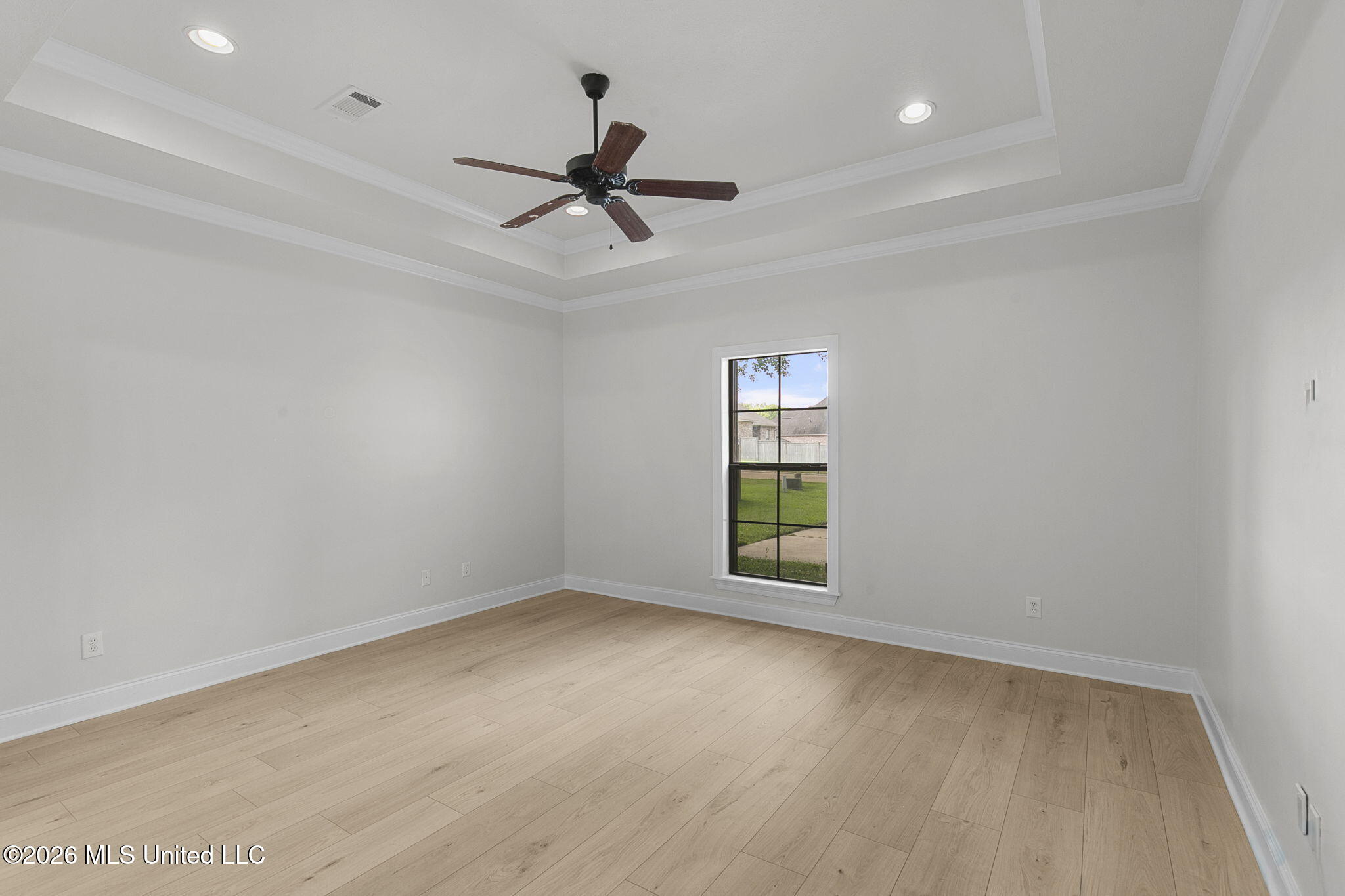 137 Owen Street Madison, MS 39110 - Photo 31 of 42 31-web-or-mls-137 Owen St-31