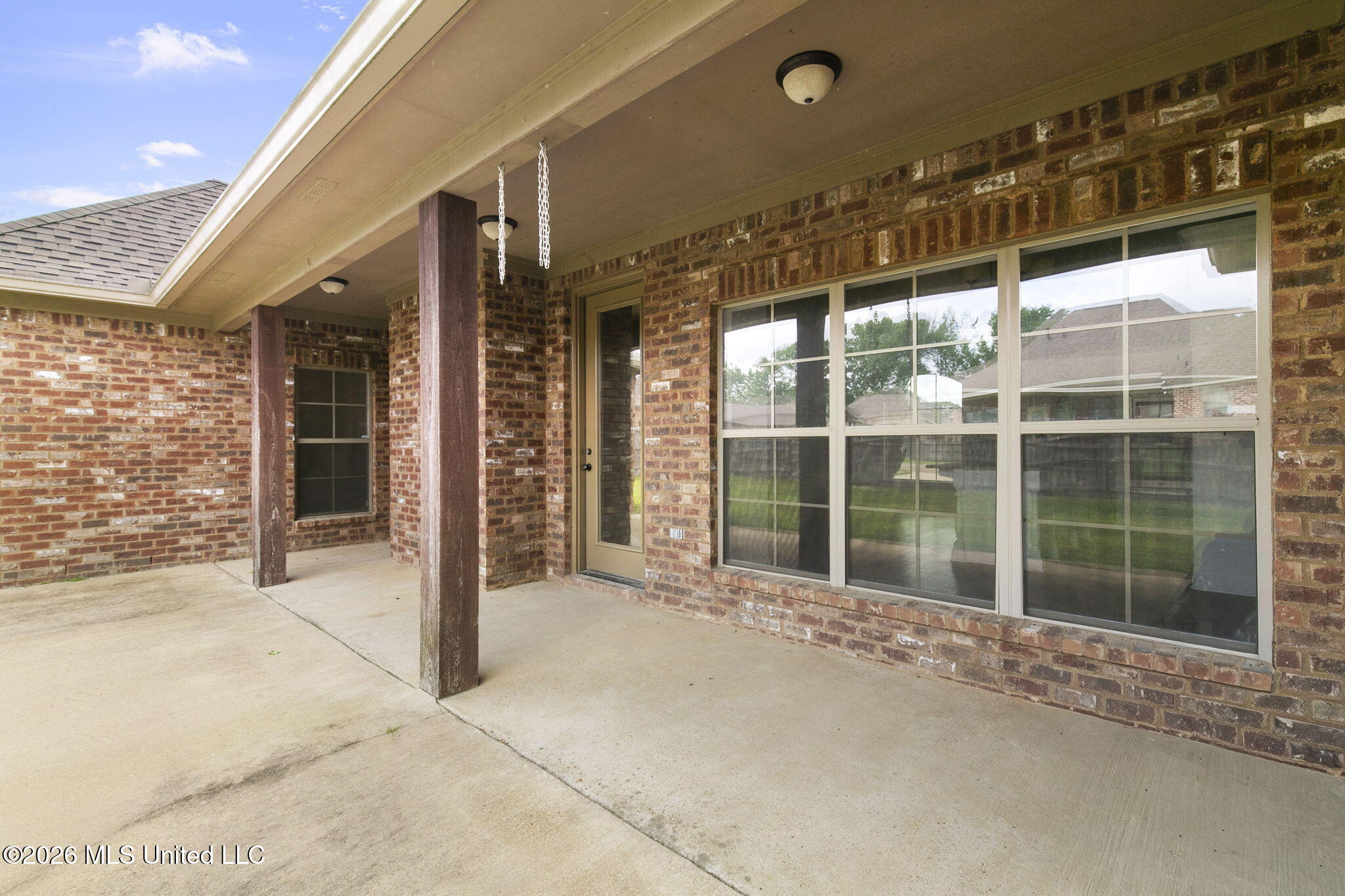 137 Owen Street Madison, MS 39110 - Photo 38 of 42 38-web-or-mls-137 Owen St-38