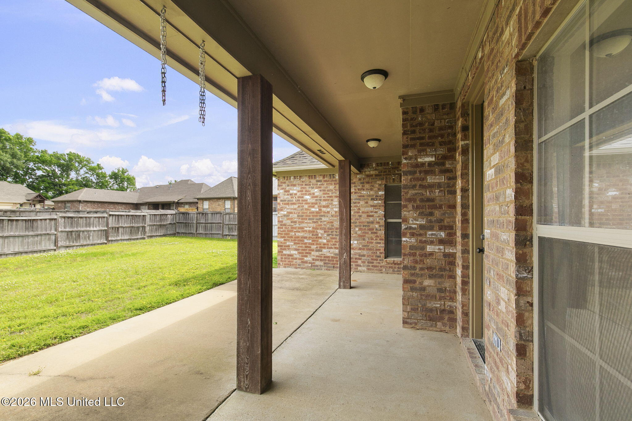 137 Owen Street Madison, MS 39110 - Photo 39 of 42 39-web-or-mls-137 Owen St-39