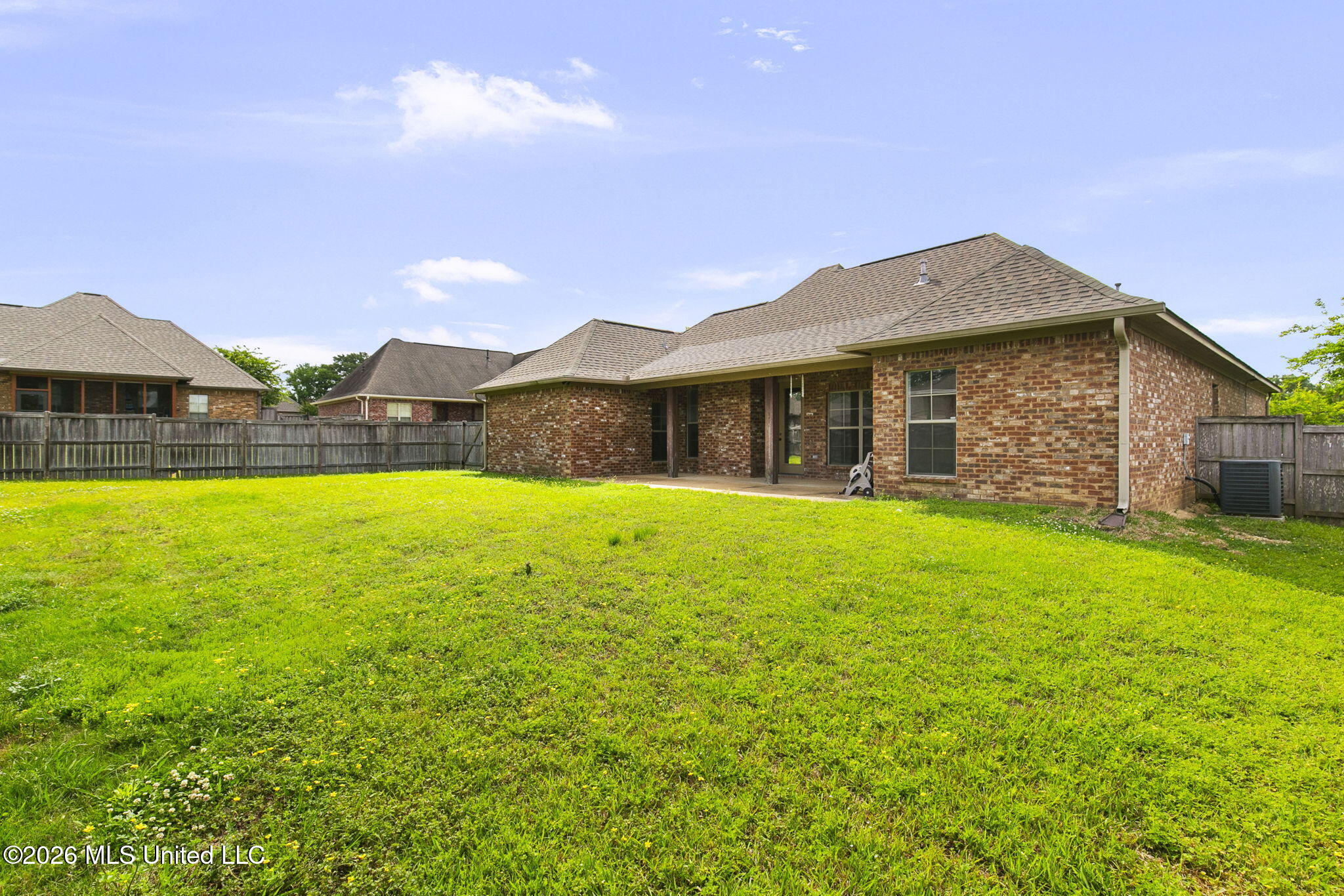 137 Owen Street Madison, MS 39110 - Photo 40 of 42 40-web-or-mls-137 Owen St-40