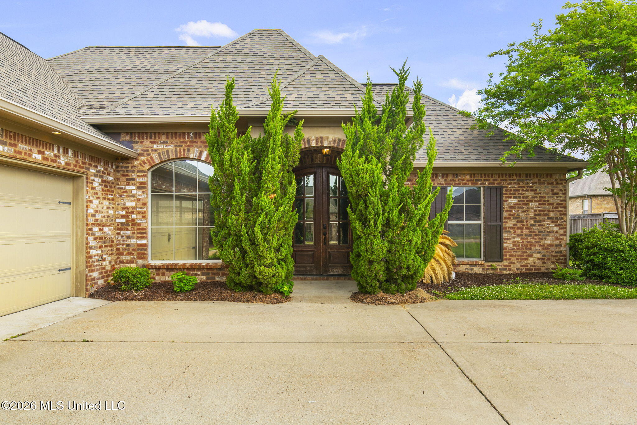 137 Owen Street Madison, MS 39110 - Photo 4 of 42 4-web-or-mls-137 Owen St-4