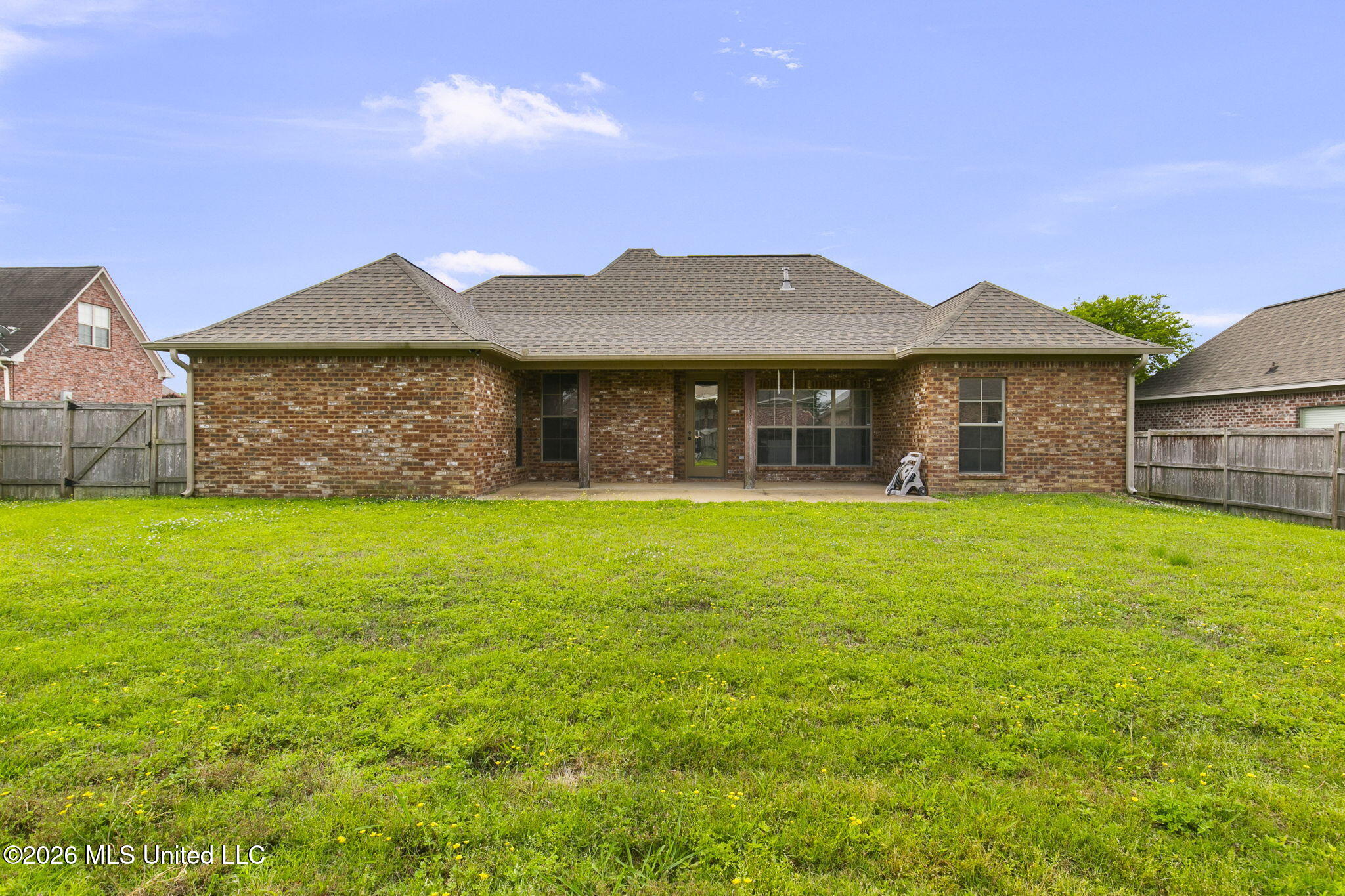 137 Owen Street Madison, MS 39110 - Photo 41 of 42 41-web-or-mls-137 Owen St-41