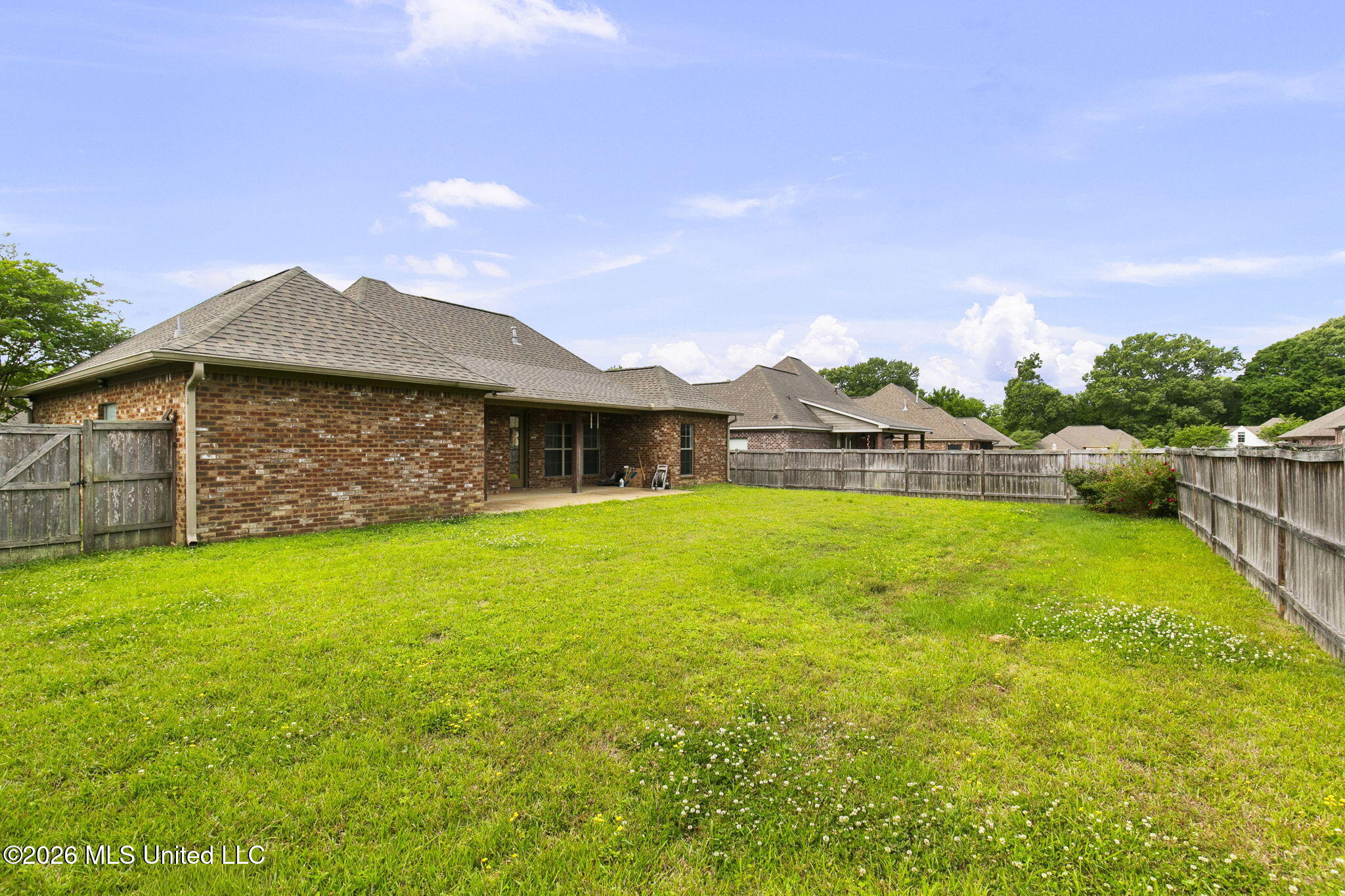 137 Owen Street Madison, MS 39110 - Photo 42 of 42 42-web-or-mls-137 Owen St-42