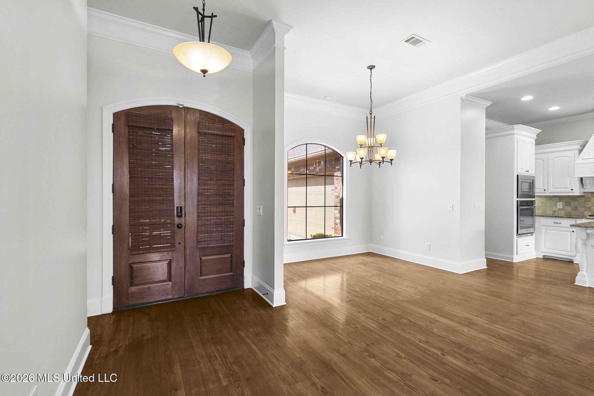 137 Owen Street Madison, MS 39110 - Photo 6 of 42 6-web-or-mls-137 Owen St-6