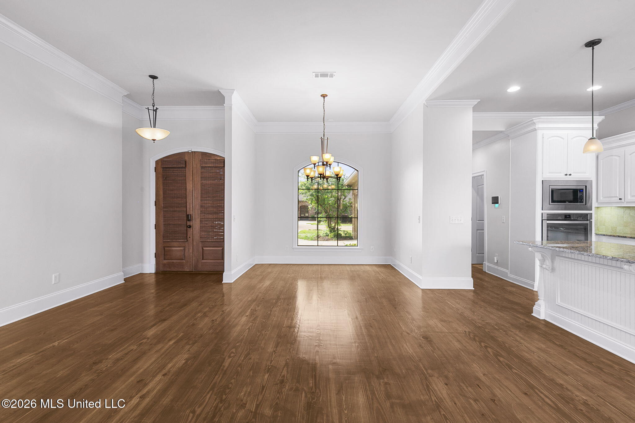 137 Owen Street Madison, MS 39110 - Photo 7 of 42 7-web-or-mls-137 Owen St-7