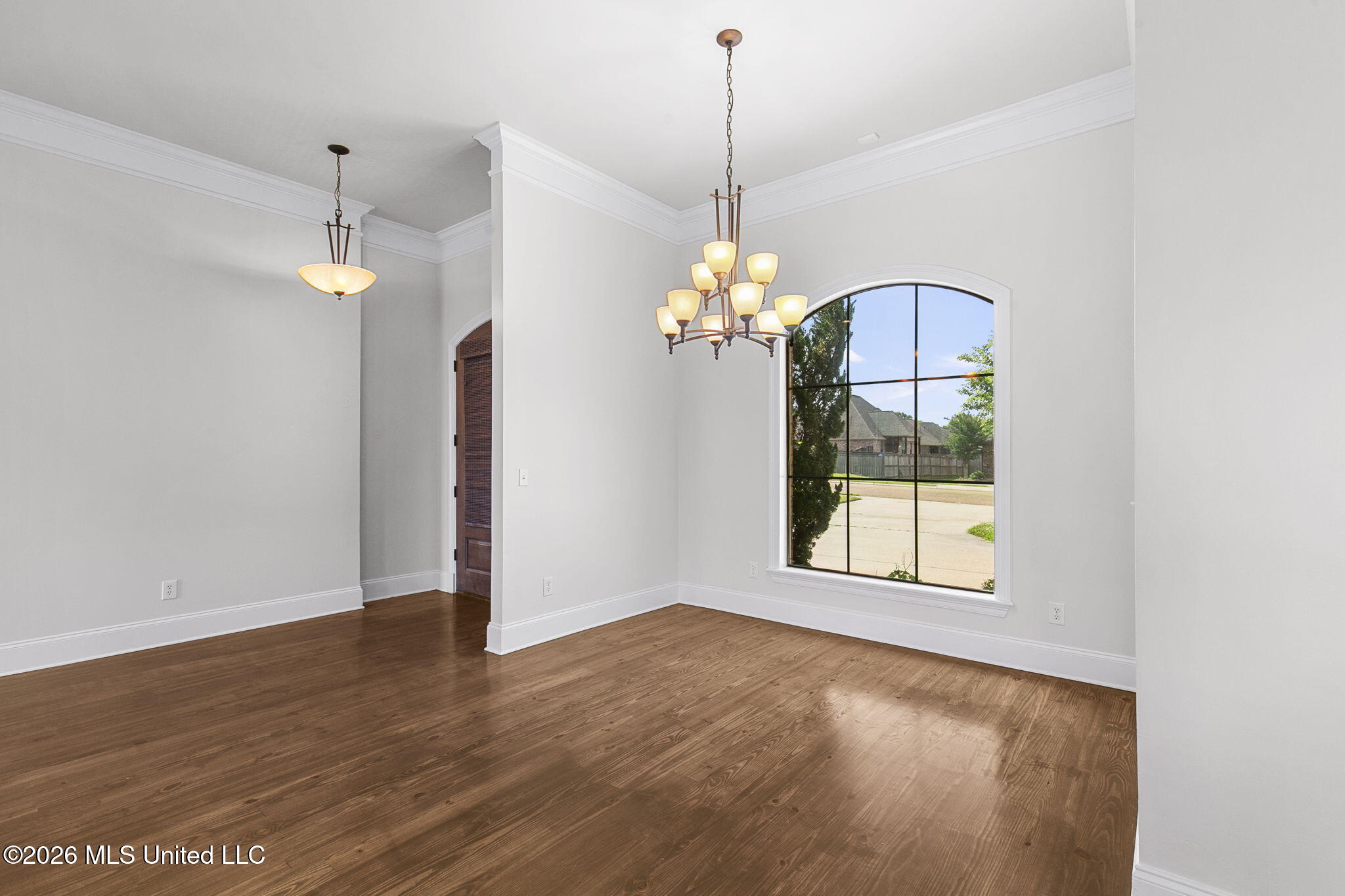 137 Owen Street Madison, MS 39110 - Photo 8 of 42 8-web-or-mls-137 Owen St-8