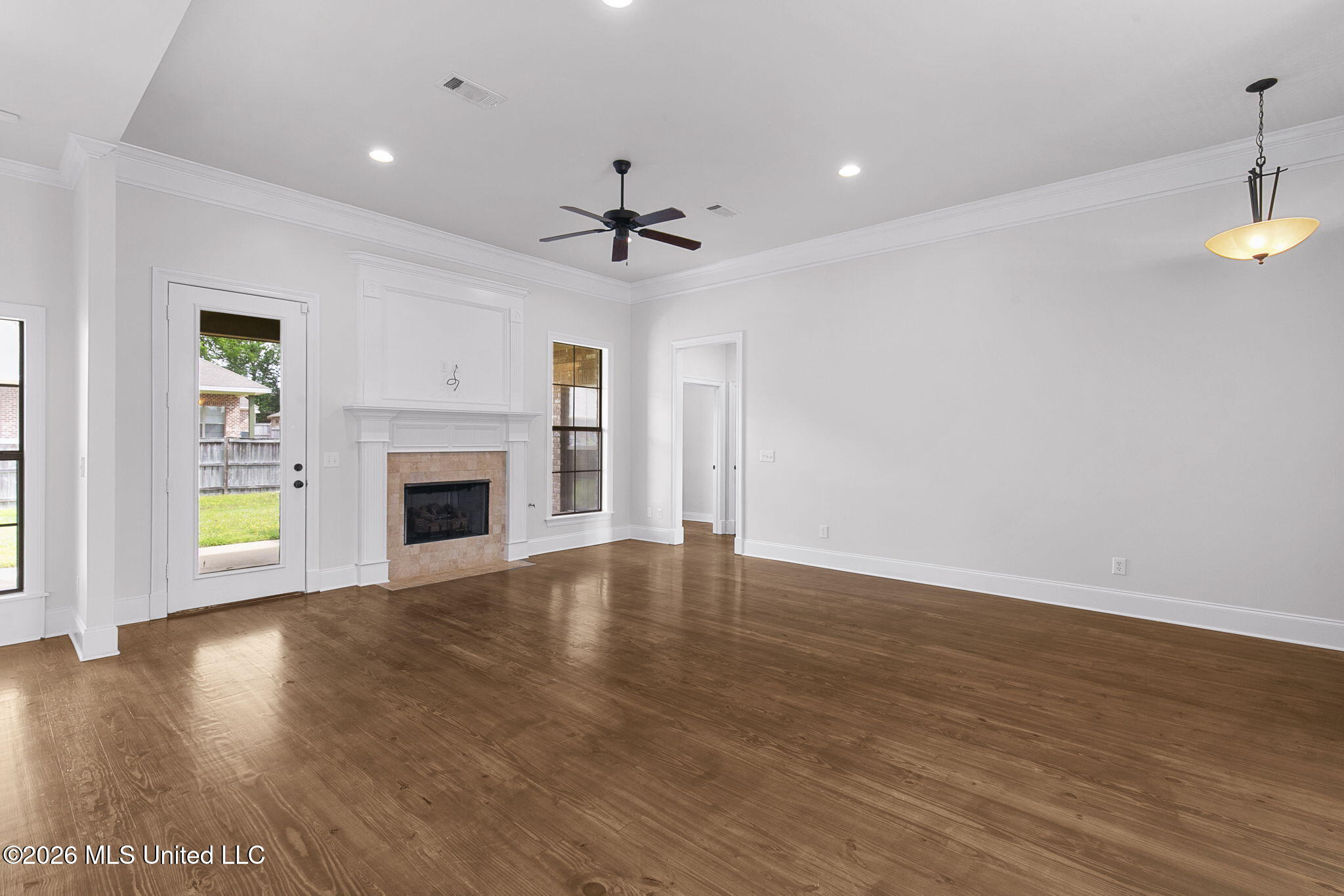 137 Owen Street Madison, MS 39110 - Photo 9 of 42 9-web-or-mls-137 Owen St-9