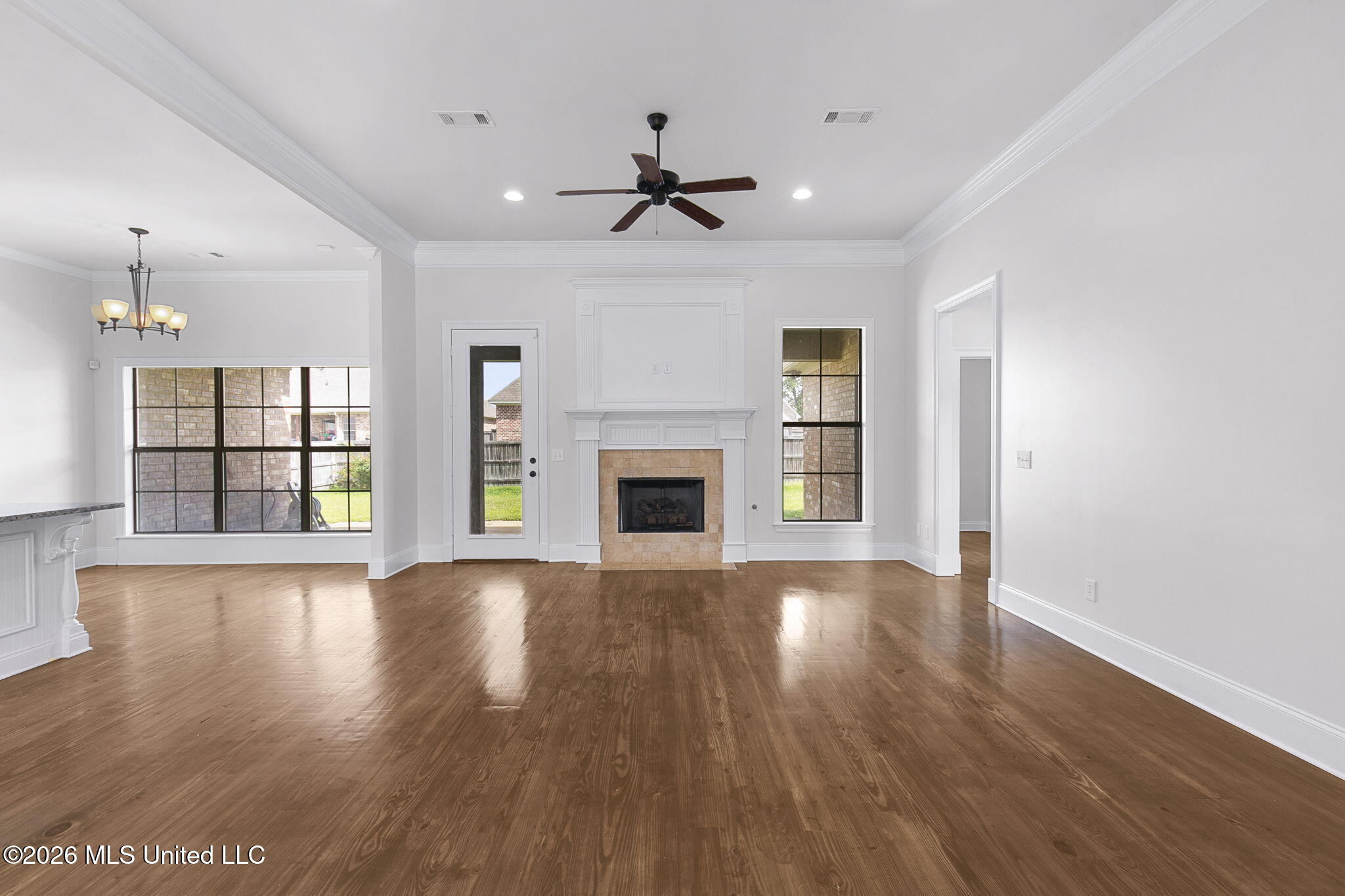 137 Owen Street Madison, MS 39110 - Photo 10 of 42 10-web-or-mls-137 Owen St-10
