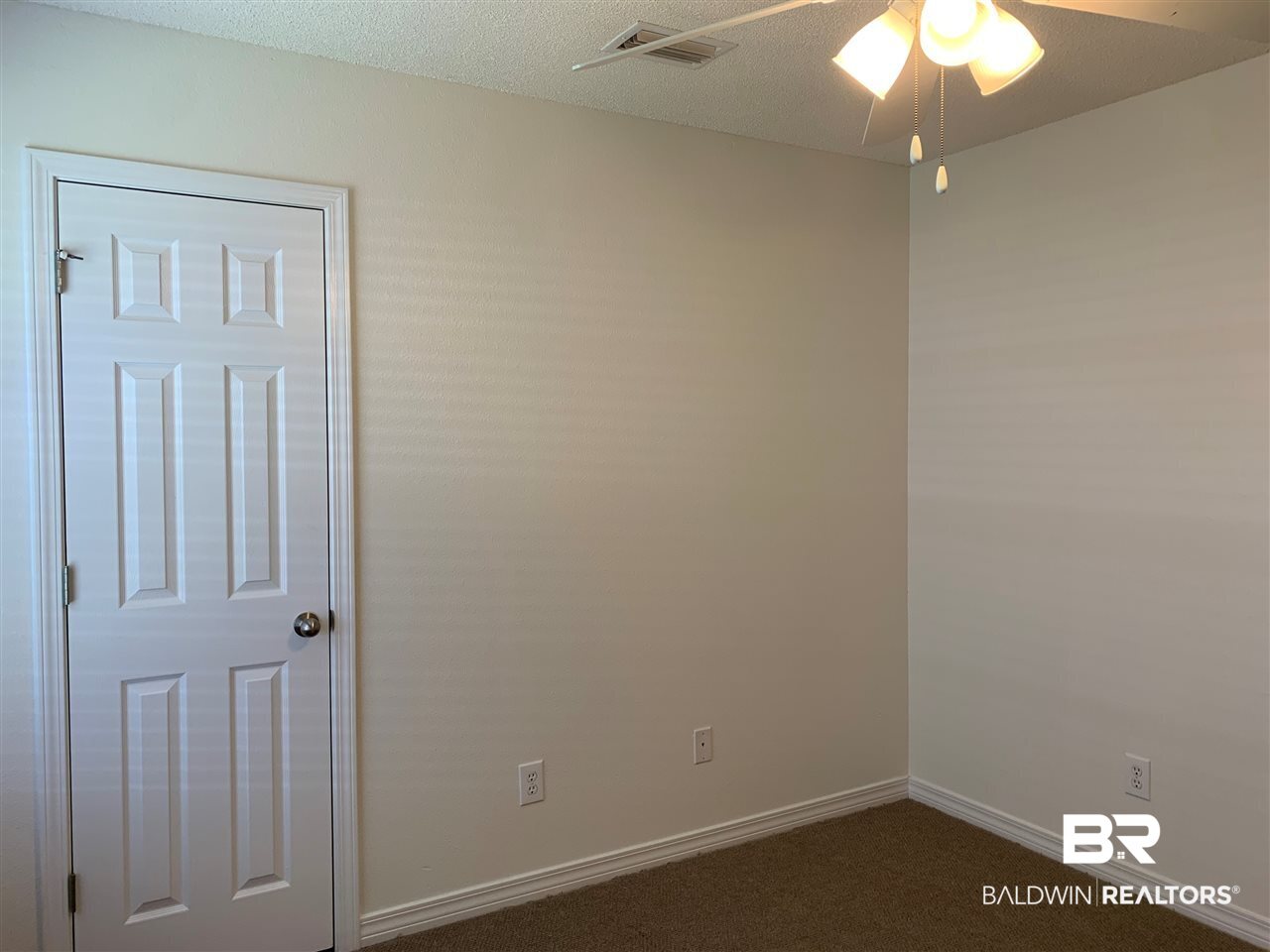 16215 Mansion Street Foley, AL 36535 - Photo 25 of 34
