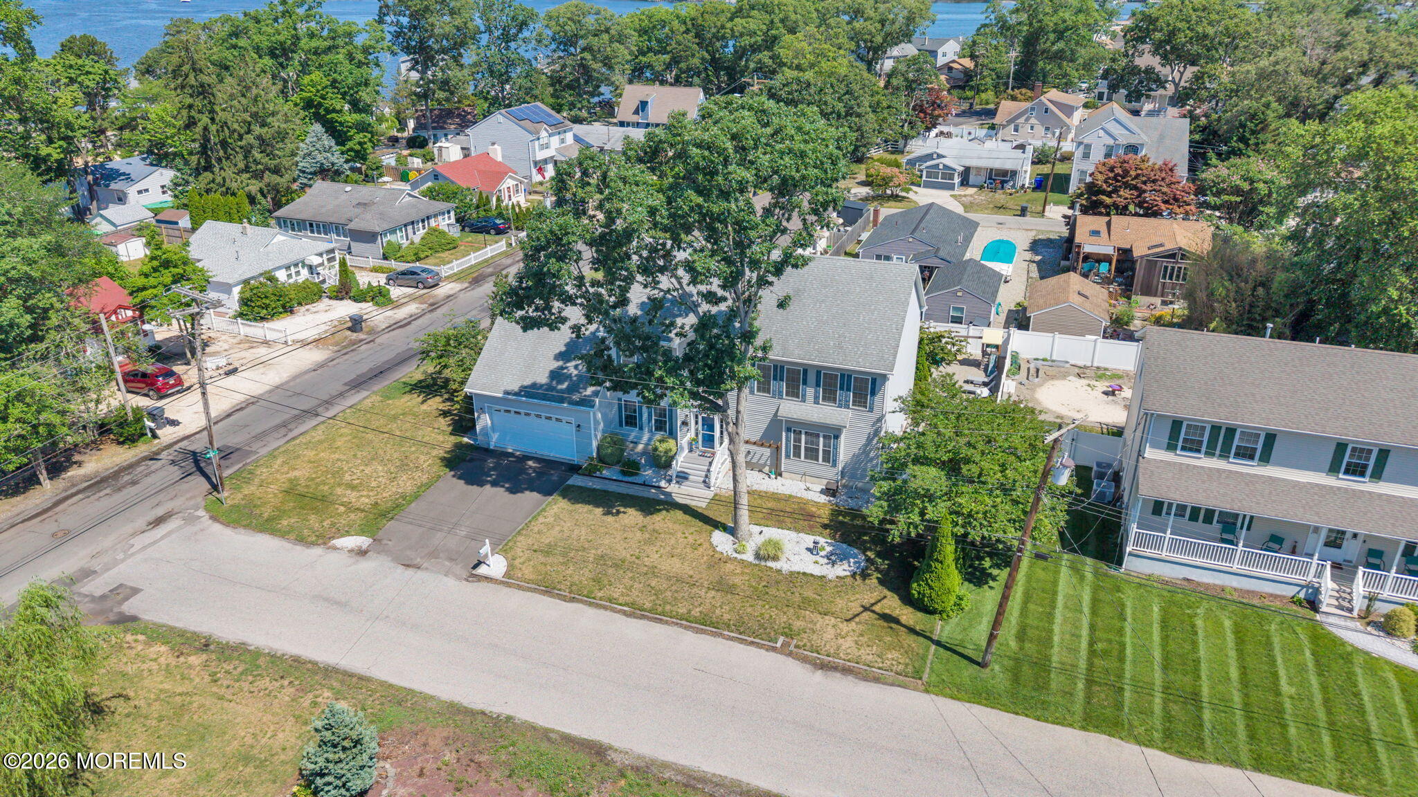 478 Augustus Road Brick, NJ 08723 - Photo 95 of 108 117-web-or-mls-DJI_20260624104619_0261_D